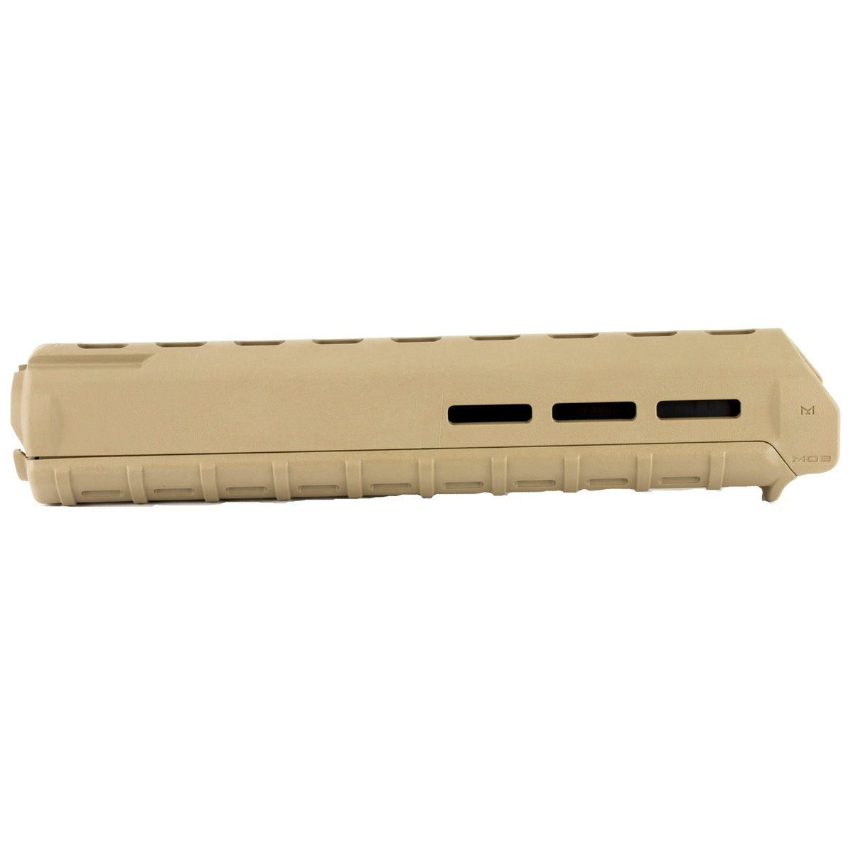 MAGPUL MOE M-LOK HANDGUARD RIFLE FDE - American Ordnance