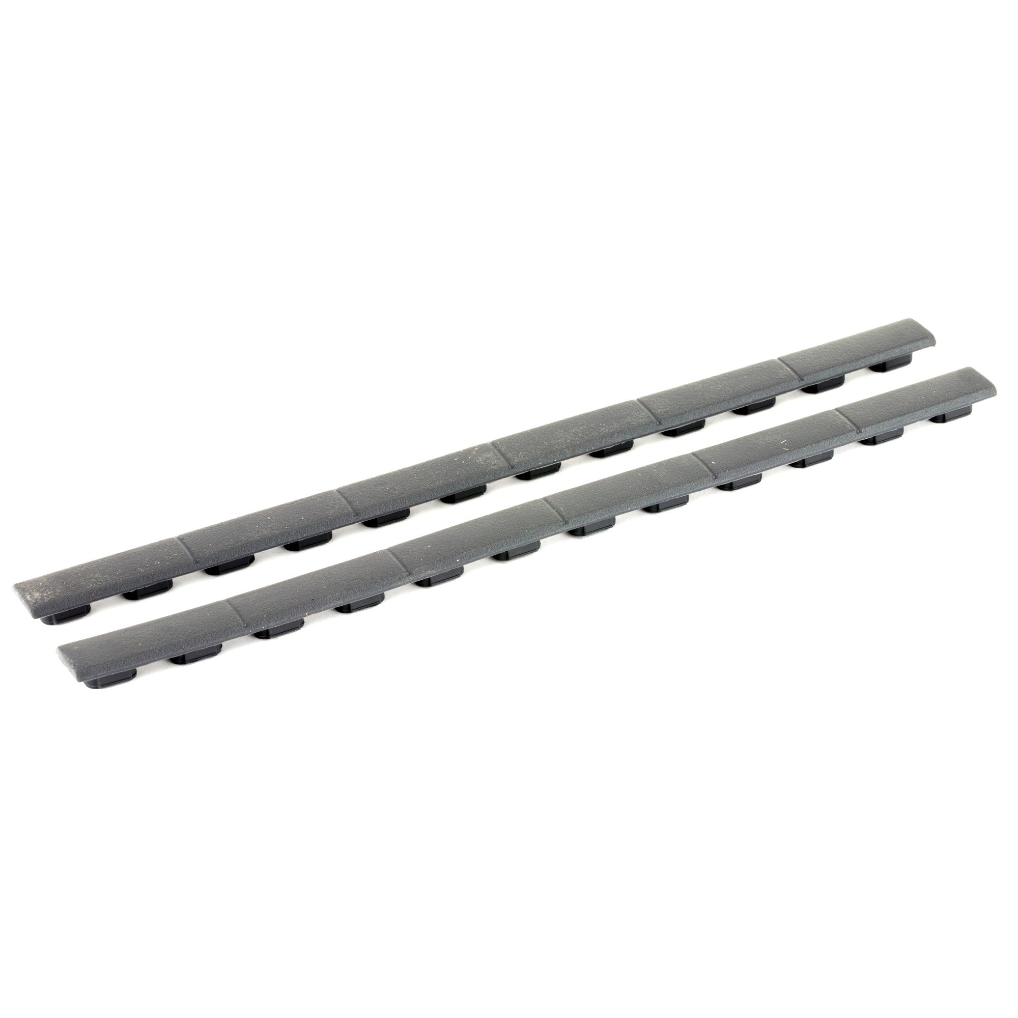 MAGPUL M-LOK RAIL COVER TYPE 1 GRY - American Ordnance