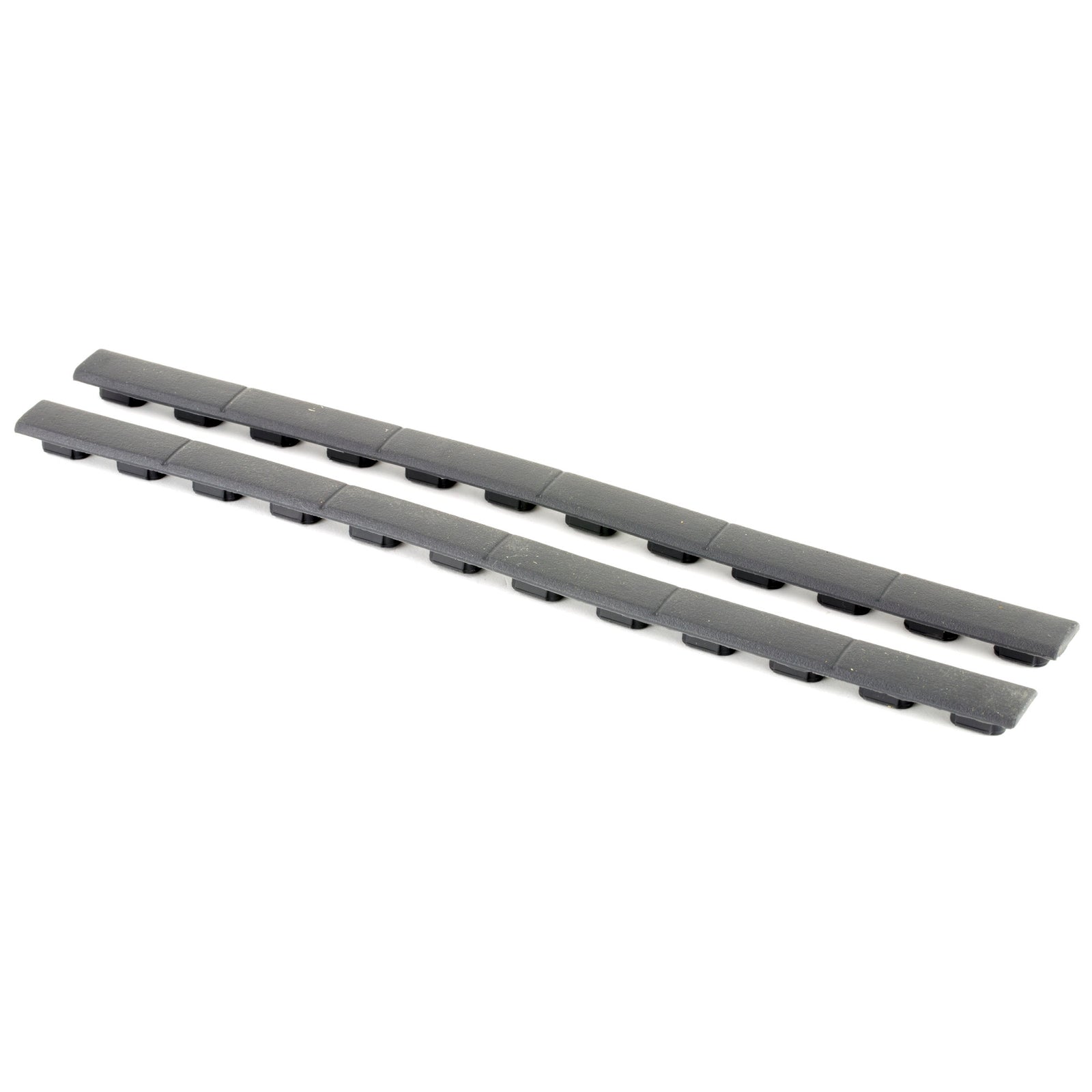 MAGPUL M-LOK RAIL COVER TYPE 1 GRY - American Ordnance