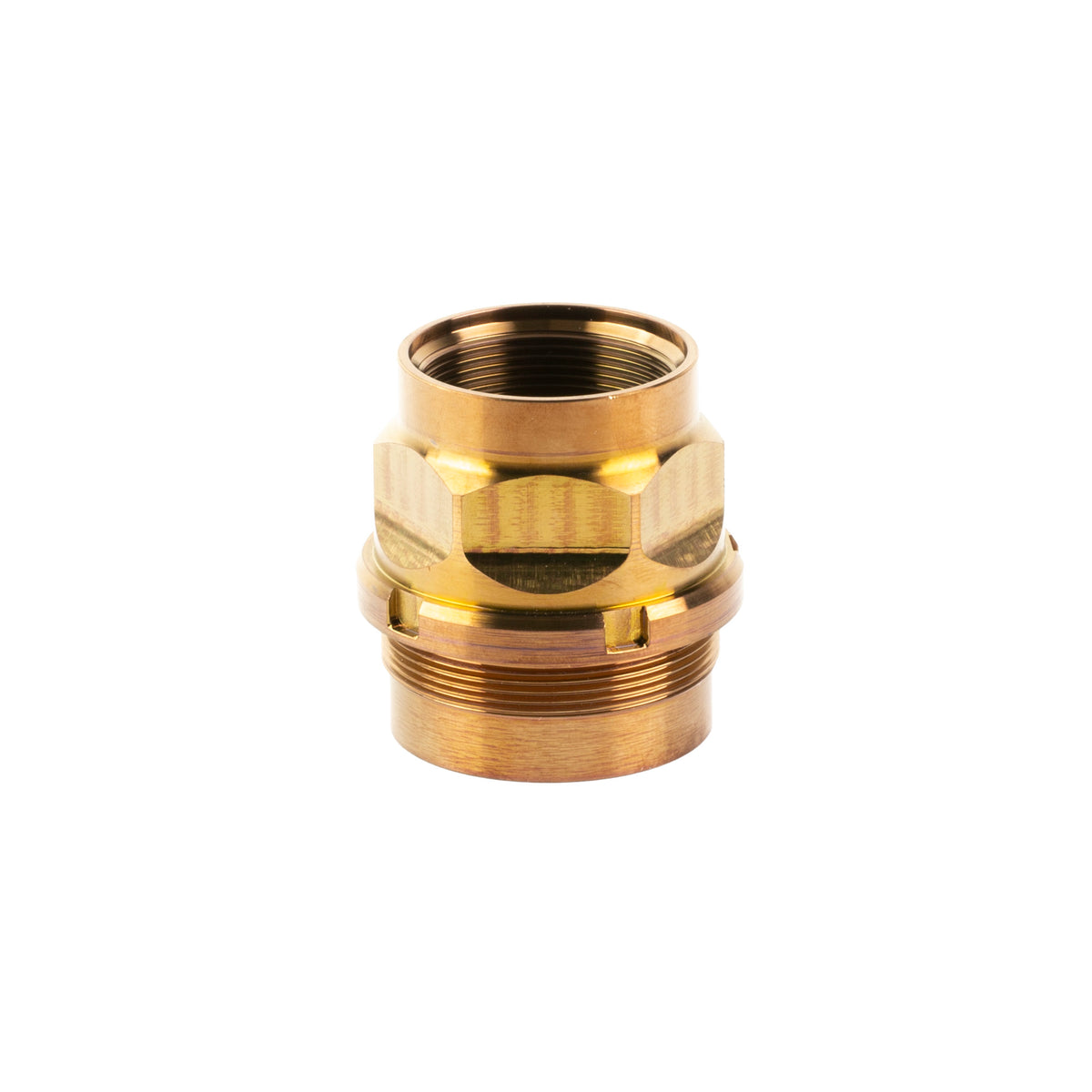 Q PLAN-B OMEGA CHERRY BOMB XL - American Ordnance