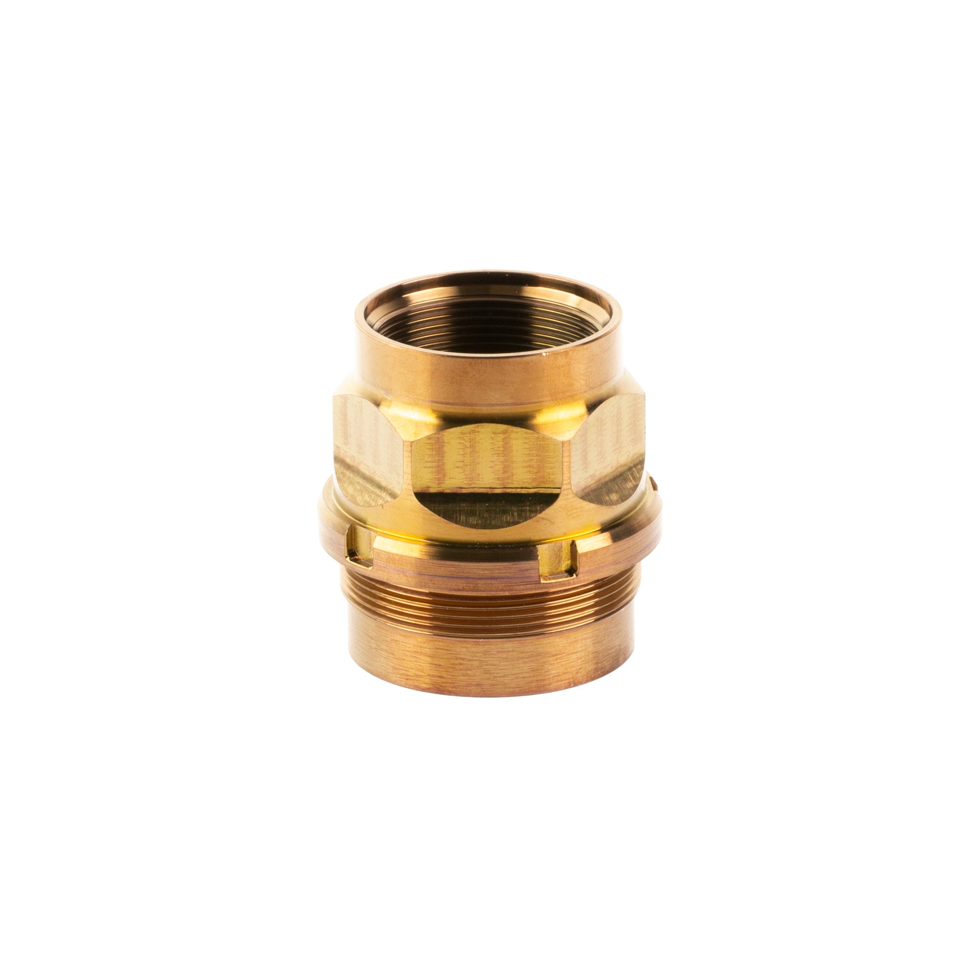Q PLAN-B OMEGA CHERRY BOMB XL - American Ordnance