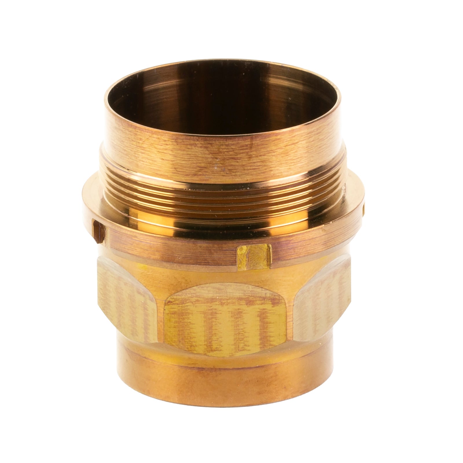 Q PLAN-B OMEGA CHERRY BOMB XL - American Ordnance