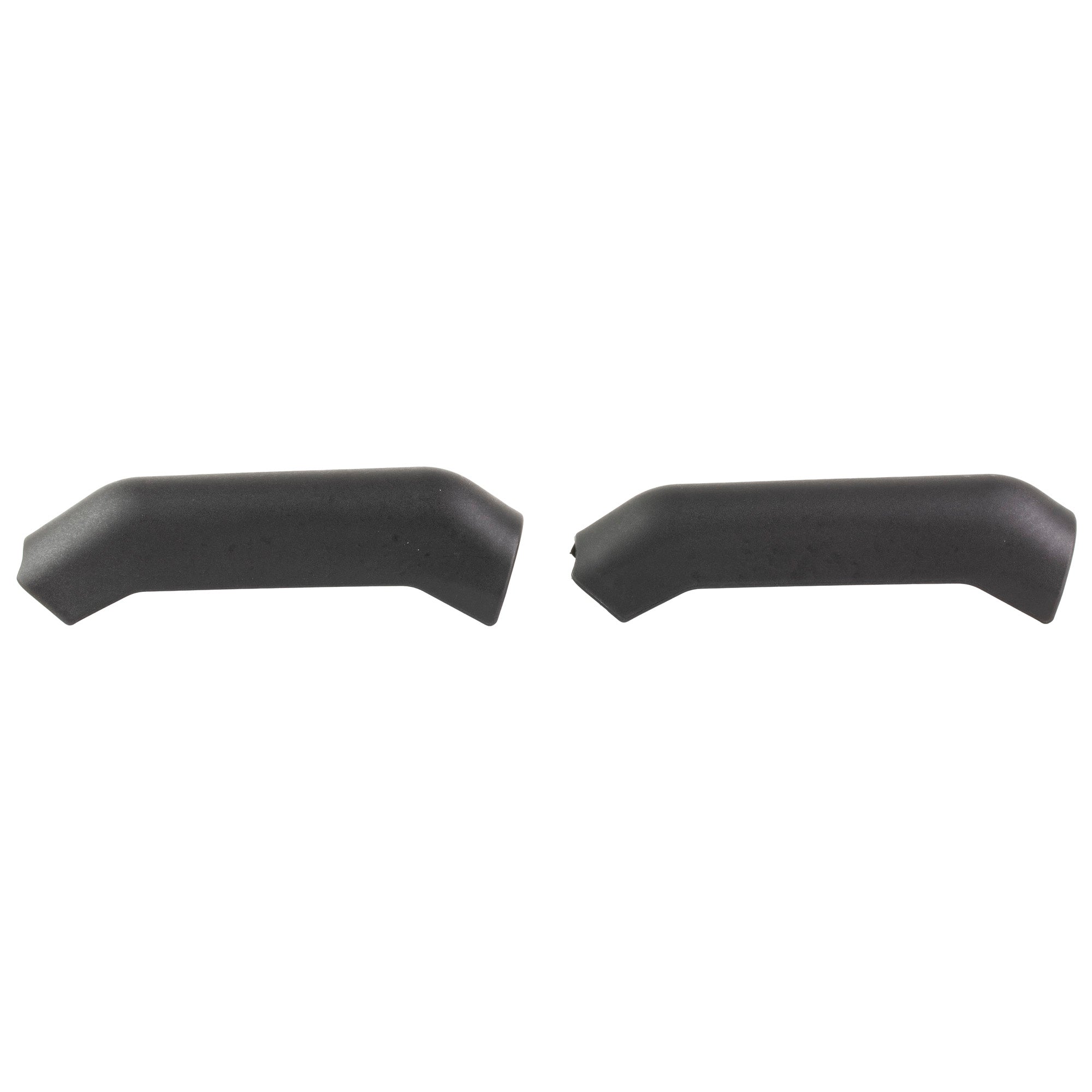 RUGER AMER GEN2 COMB RISER KIT - American Ordnance