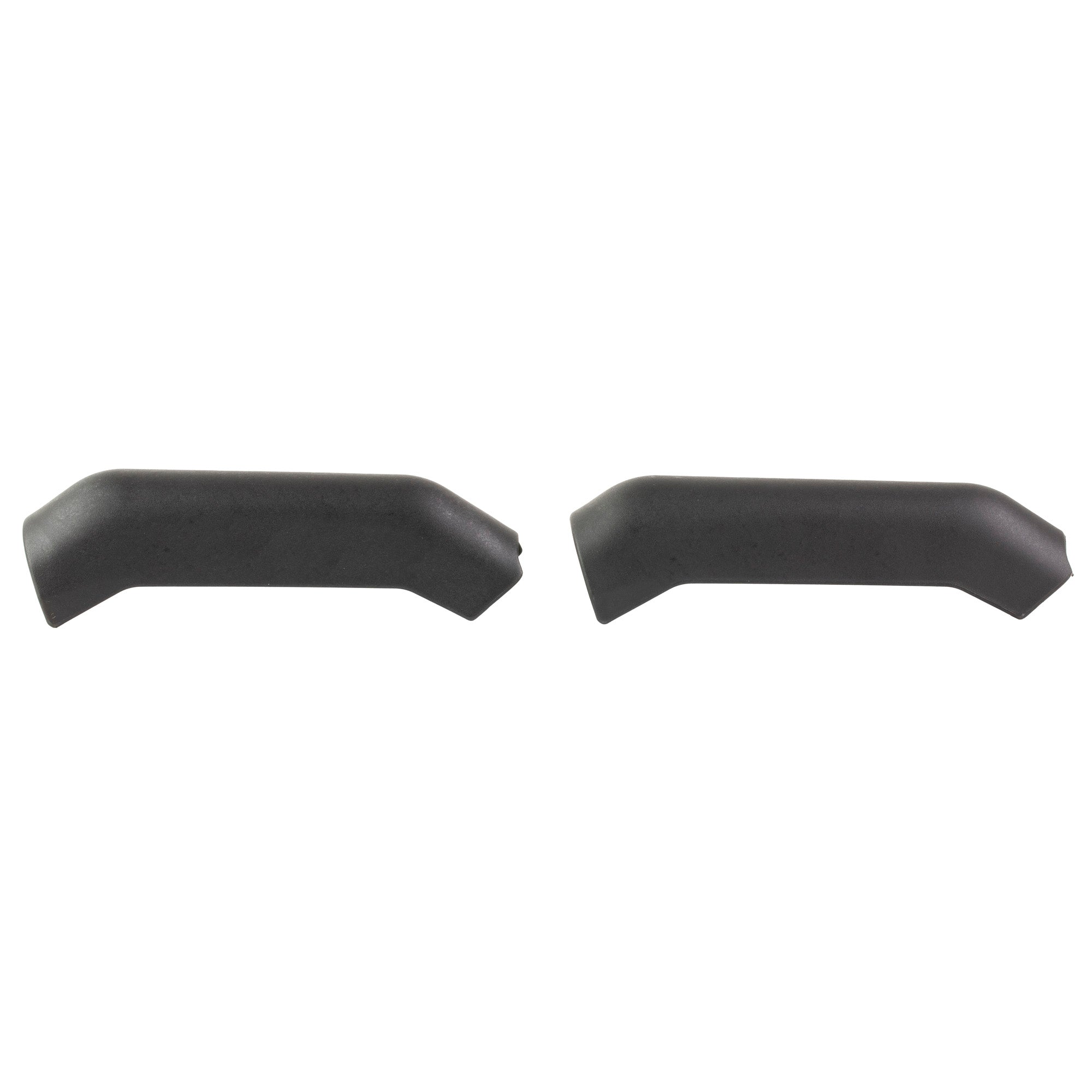 RUGER AMER GEN2 COMB RISER KIT - American Ordnance