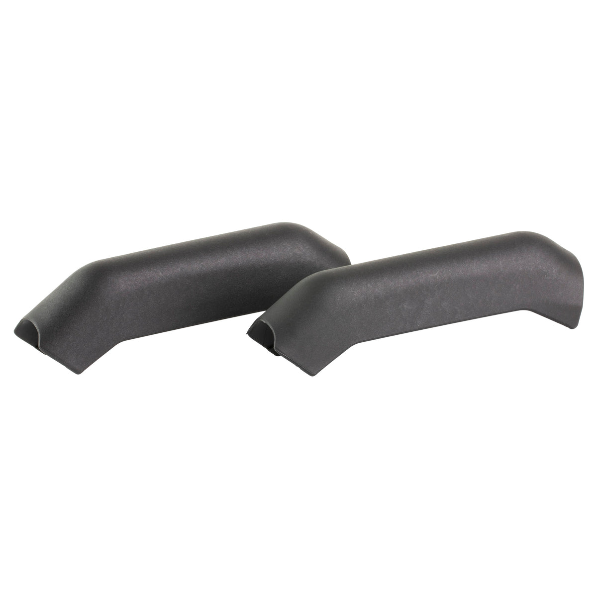 RUGER AMER GEN2 COMB RISER KIT - American Ordnance