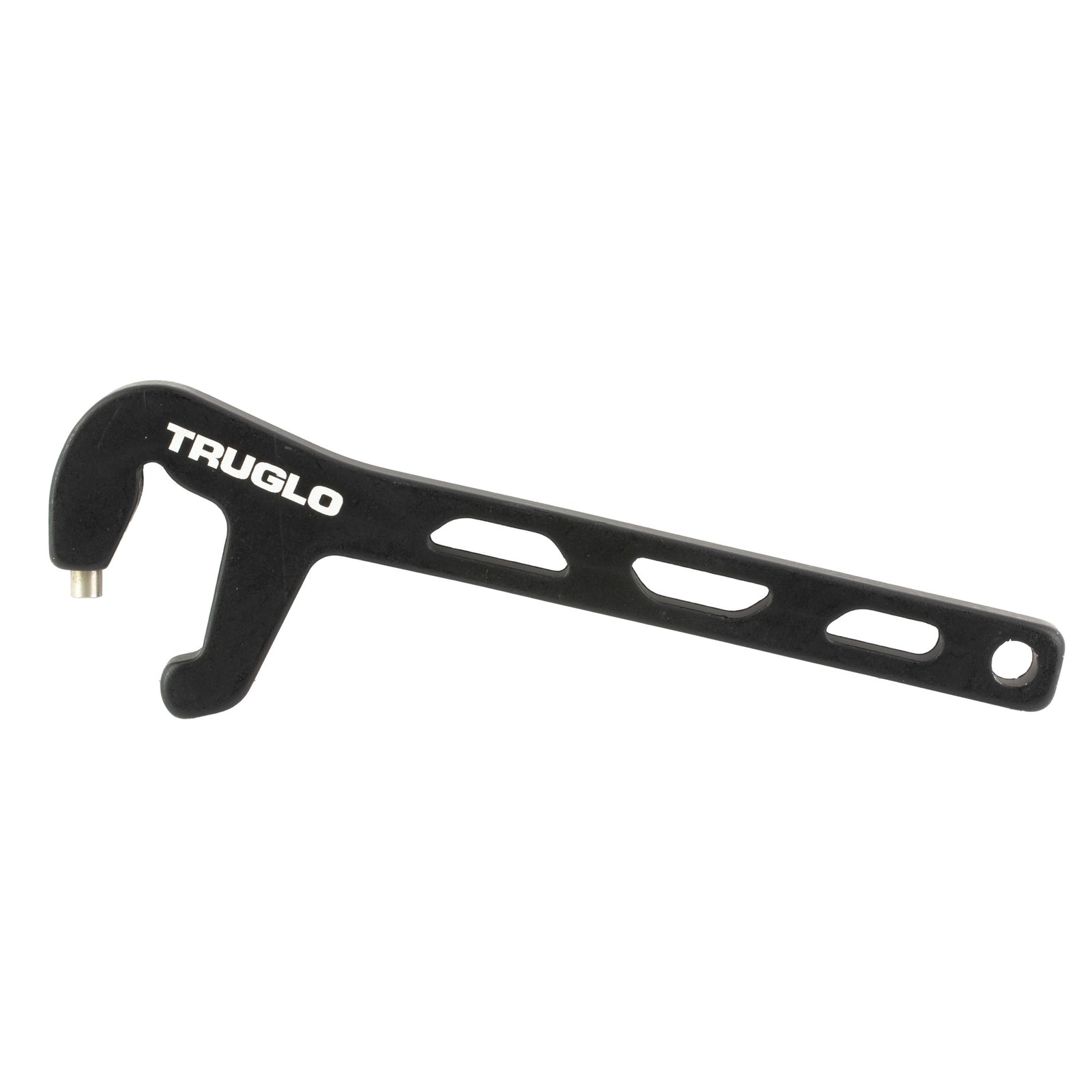 TRUGLO MAG-WRENCH TOOL FOR GLOCK - American Ordnance