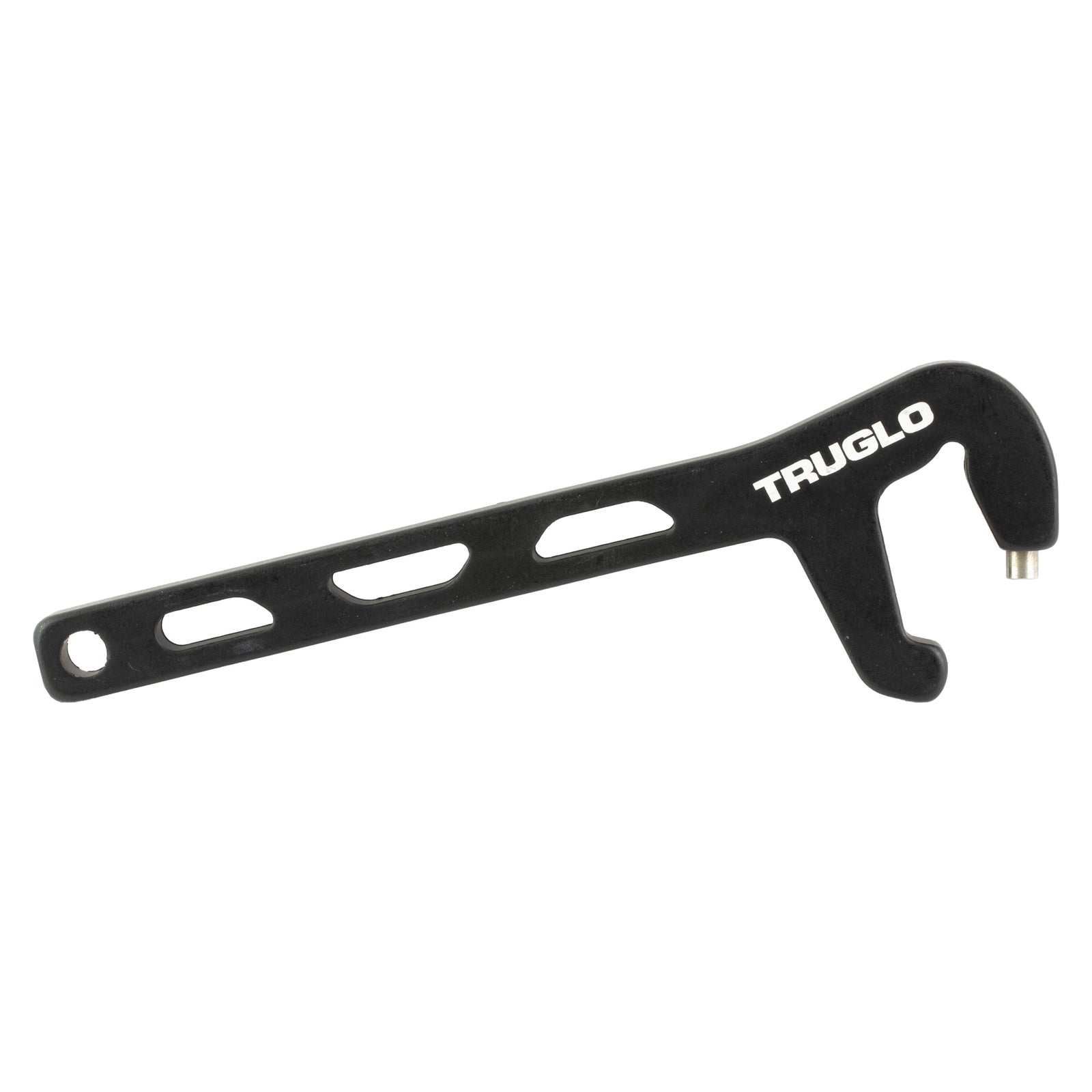 TRUGLO MAG-WRENCH TOOL FOR GLOCK - American Ordnance