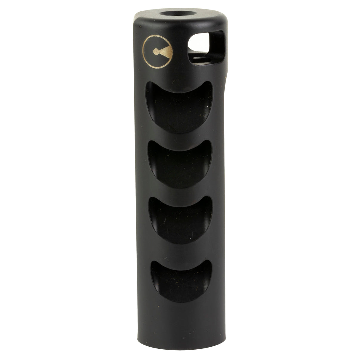 ULTRADYNE APOLLO LR COMP 6.5CM 5/8 - American Ordnance