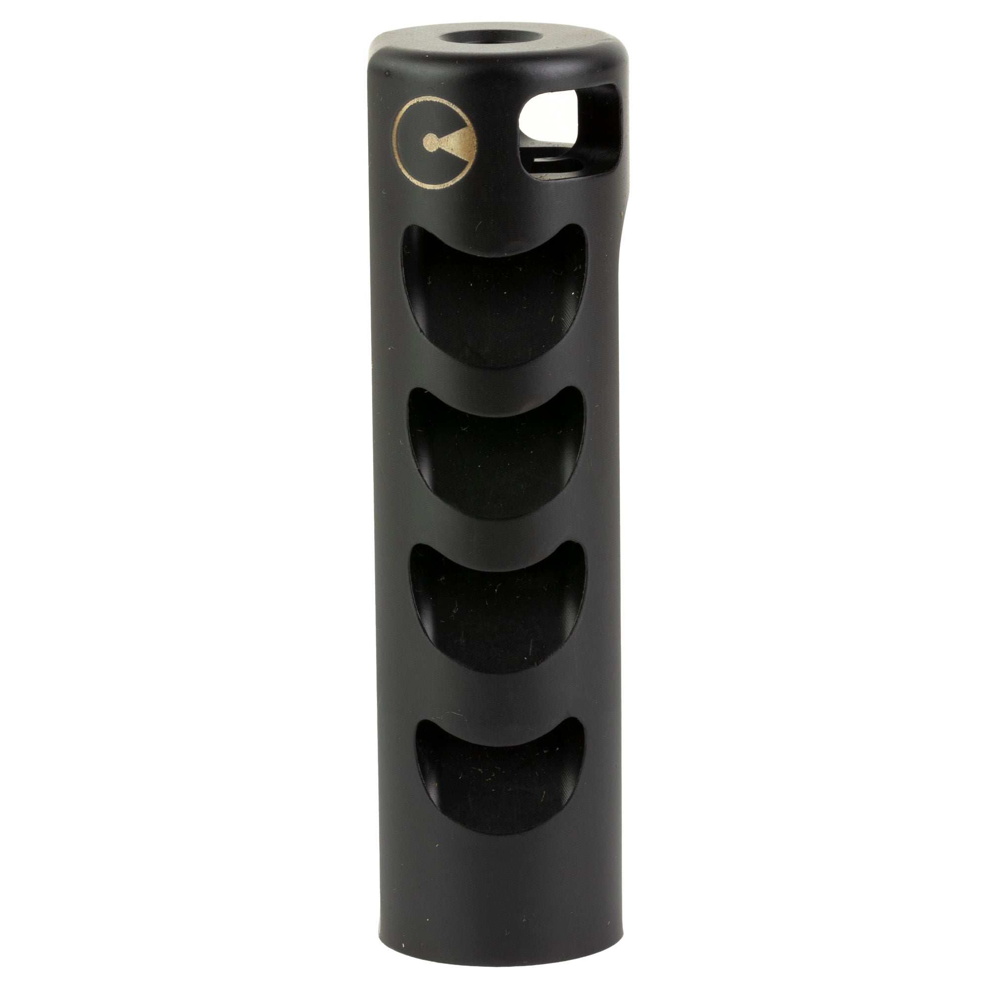 ULTRADYNE APOLLO LR COMP 6.5CM 5/8 - American Ordnance