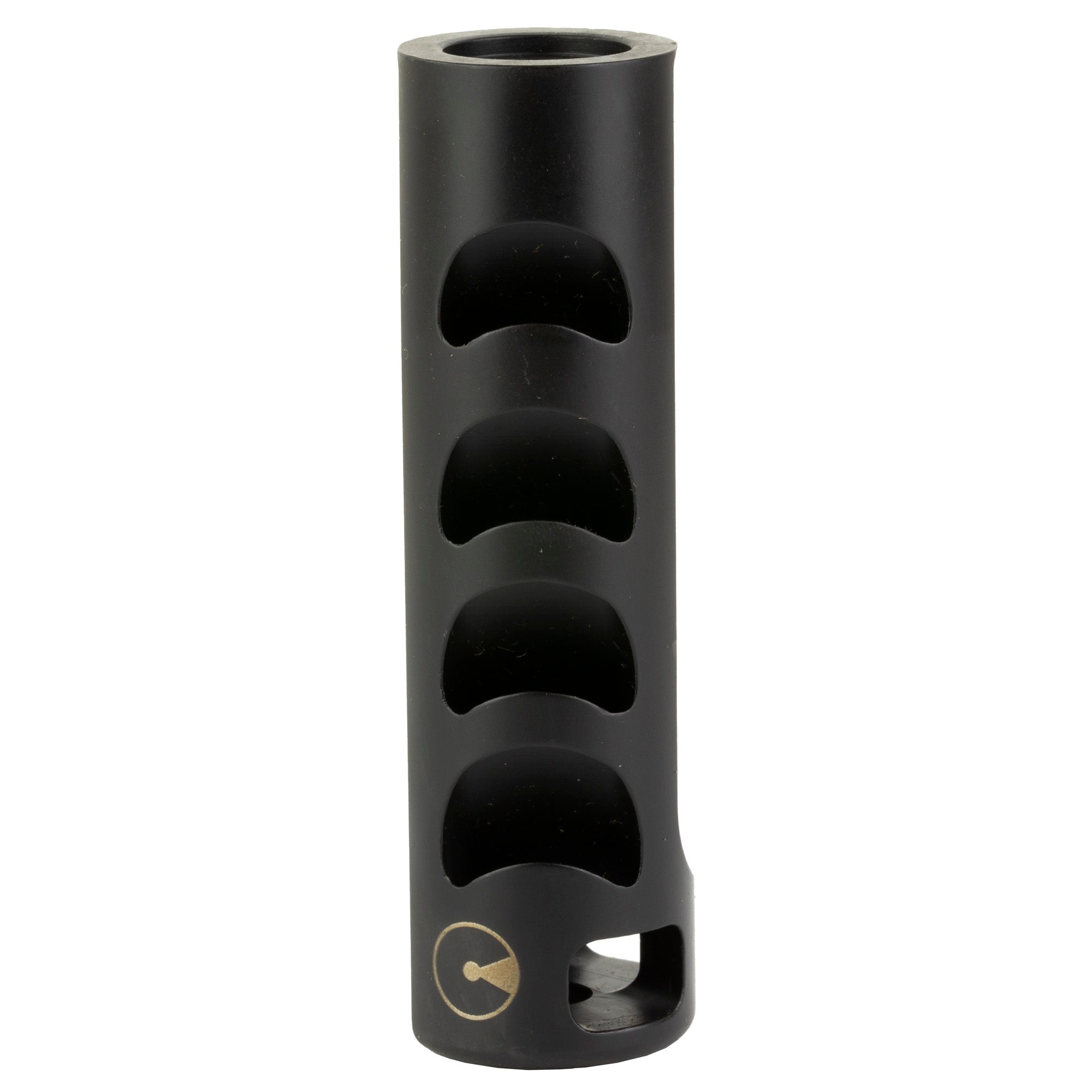 ULTRADYNE APOLLO LR COMP 6.5CM 5/8 - American Ordnance