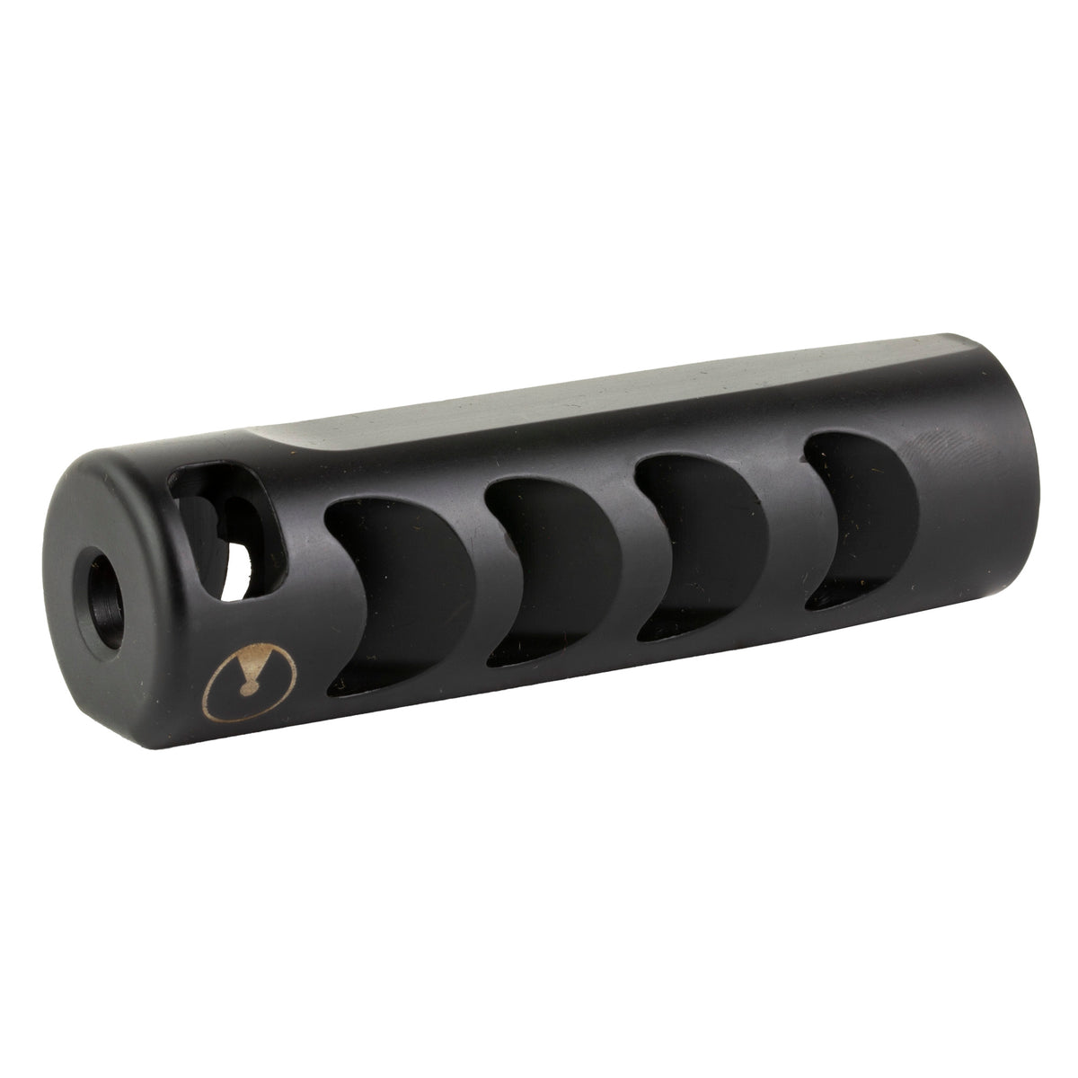 ULTRADYNE APOLLO LR COMP 6.5CM 5/8 - American Ordnance