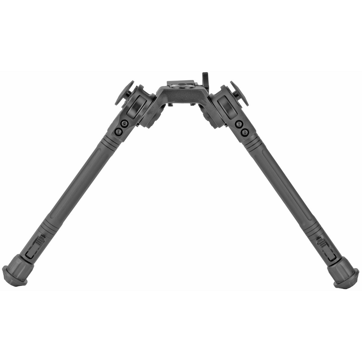 UTG OVER BORE 7-11" PICATINNY BIPOD - American Ordnance
