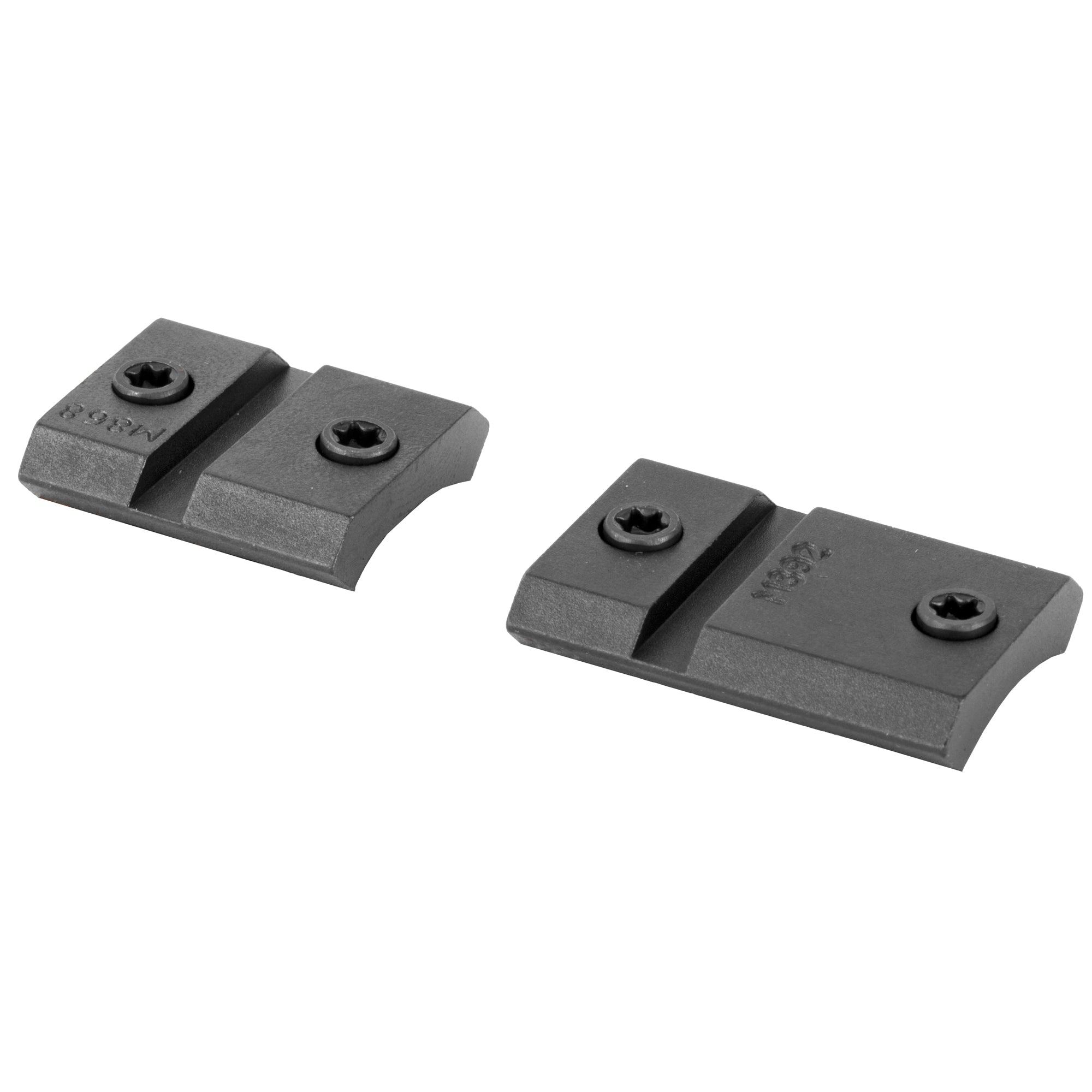 WARNE MAXIMA REM 742/760/740 2PC BSE - American Ordnance