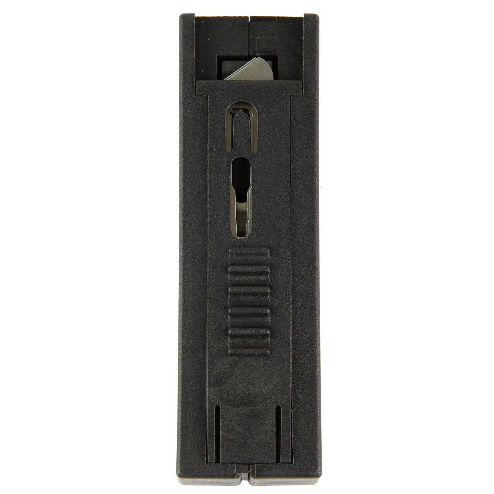 HOGUE EXPEL DISPENSER 5 #60 BLD BLK - American Ordnance