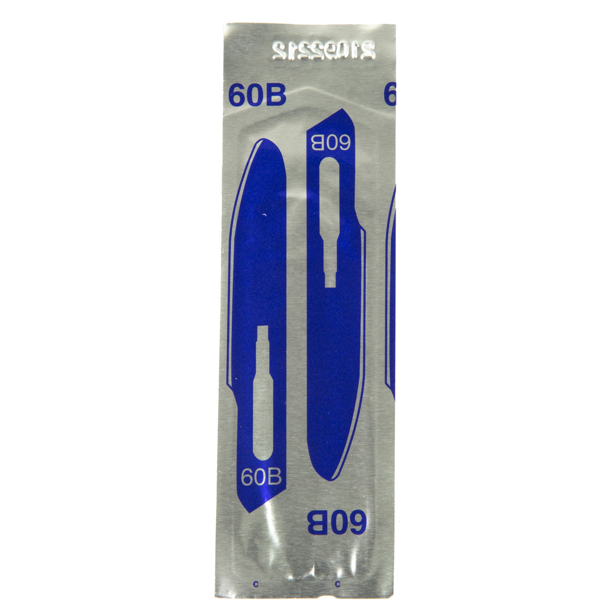 HOGUE EXPEL SCALPEL #70 BLD 5 PACK - American Ordnance