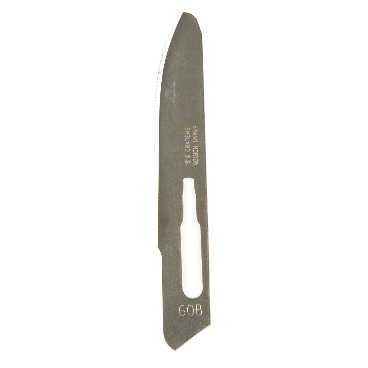 HOGUE EXPEL SCALPEL #70 BLD 5 PACK - American Ordnance