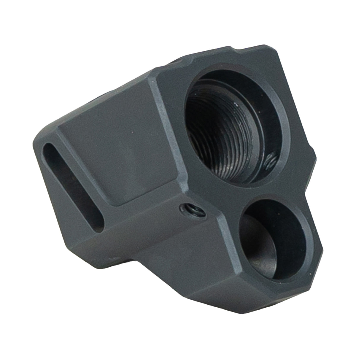 FAXON EXOS-514 COMP FOR M&P 1.0 - American Ordnance