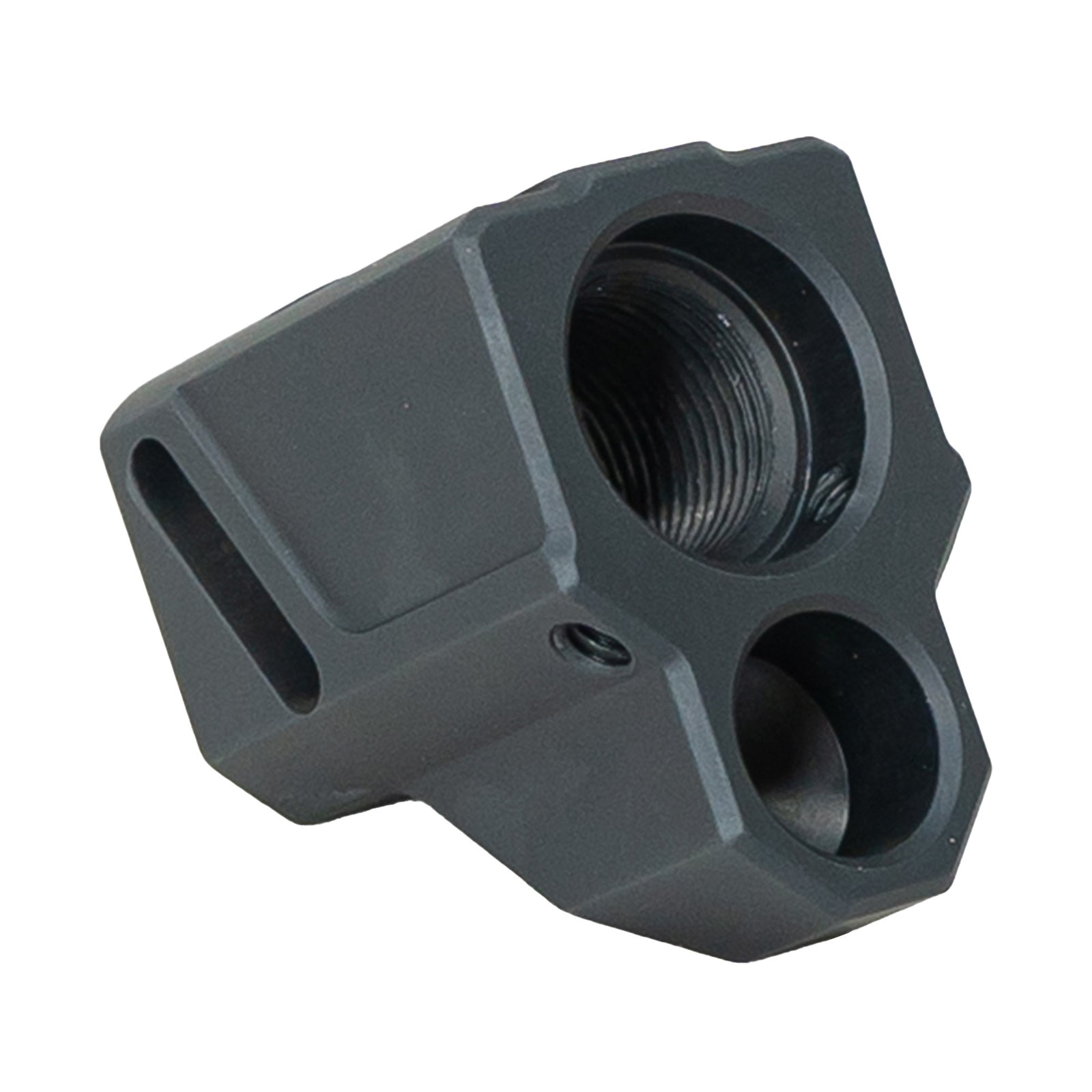 FAXON EXOS-514 COMP FOR M&P 1.0 - American Ordnance