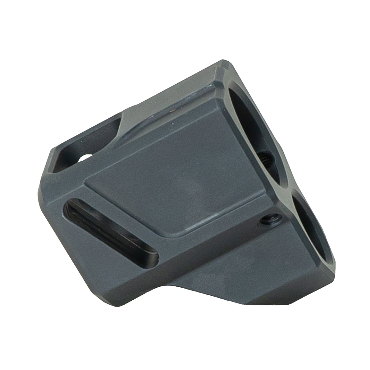 FAXON EXOS-514 COMP FOR M&P 1.0 - American Ordnance