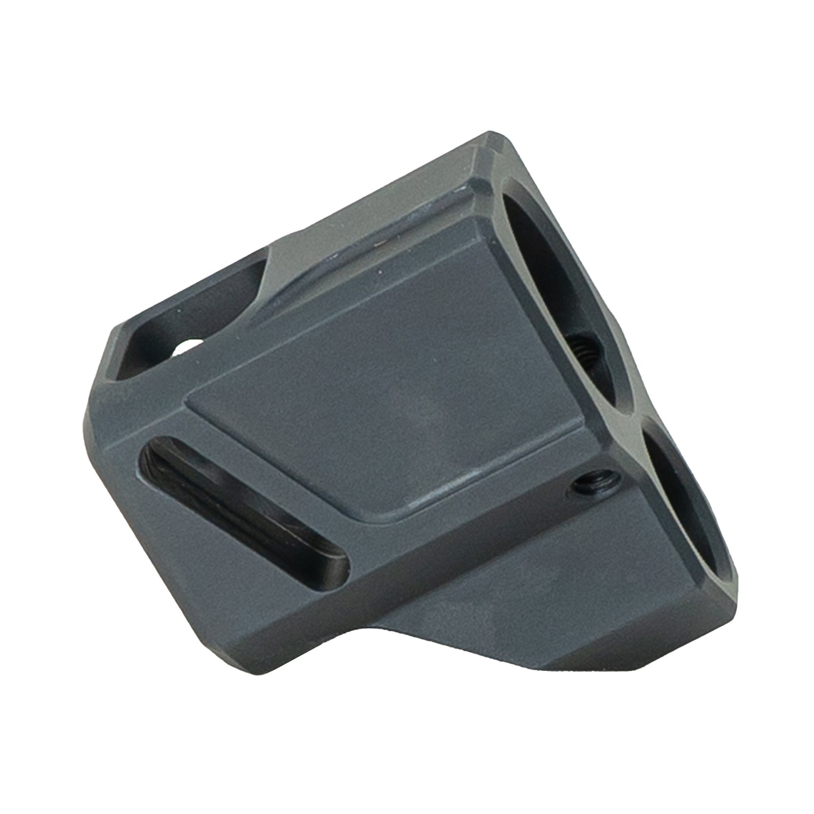 FAXON EXOS-514 COMP FOR M&P 1.0 - American Ordnance