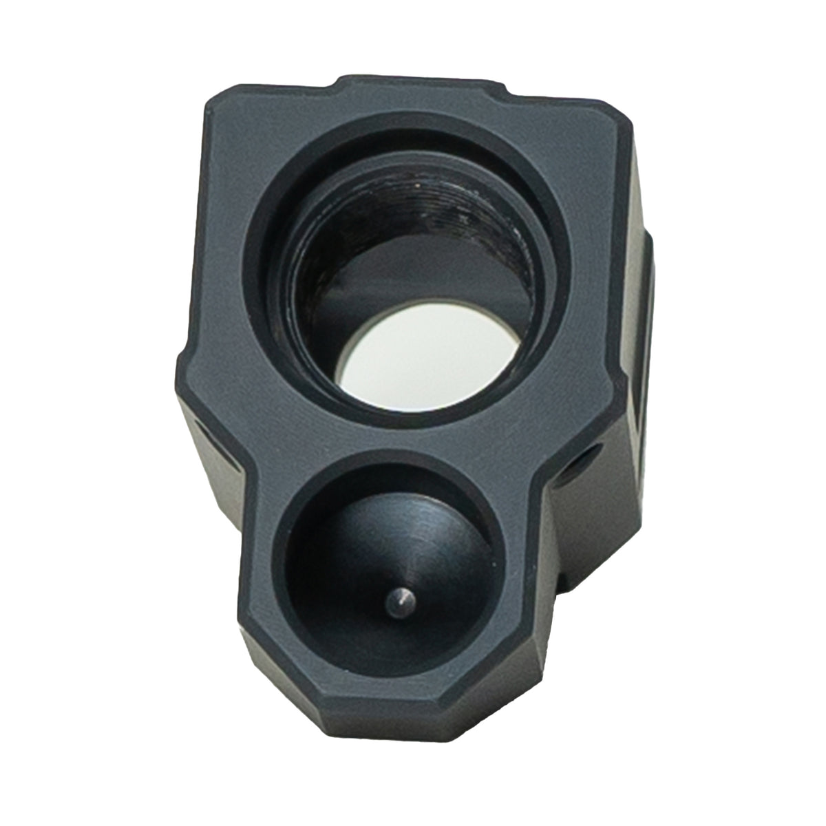 FAXON EXOS-514 COMP FOR M&P 1.0 - American Ordnance