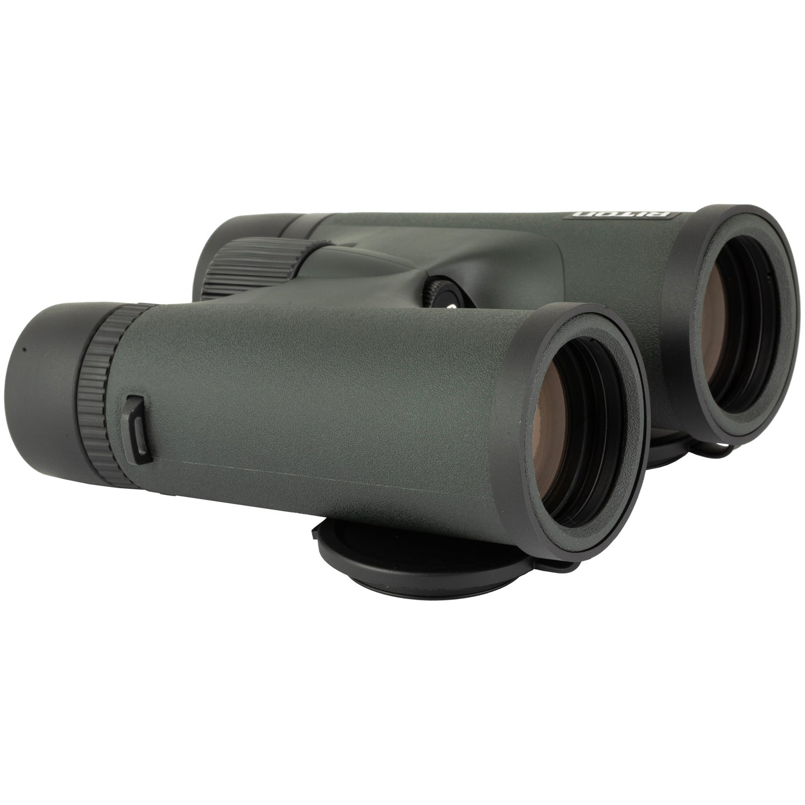 RITON 5 PRIMAL 8X42 BINOCULAR ED - American Ordnance