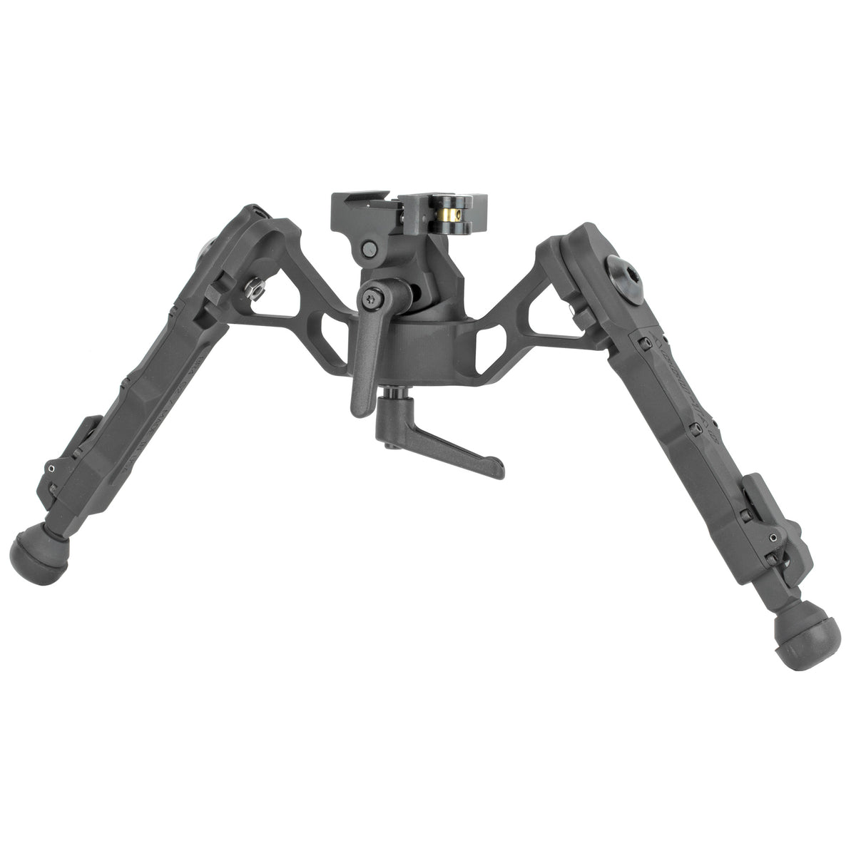 ACCU-TAC FC-4 G2 BIPOD BLACK