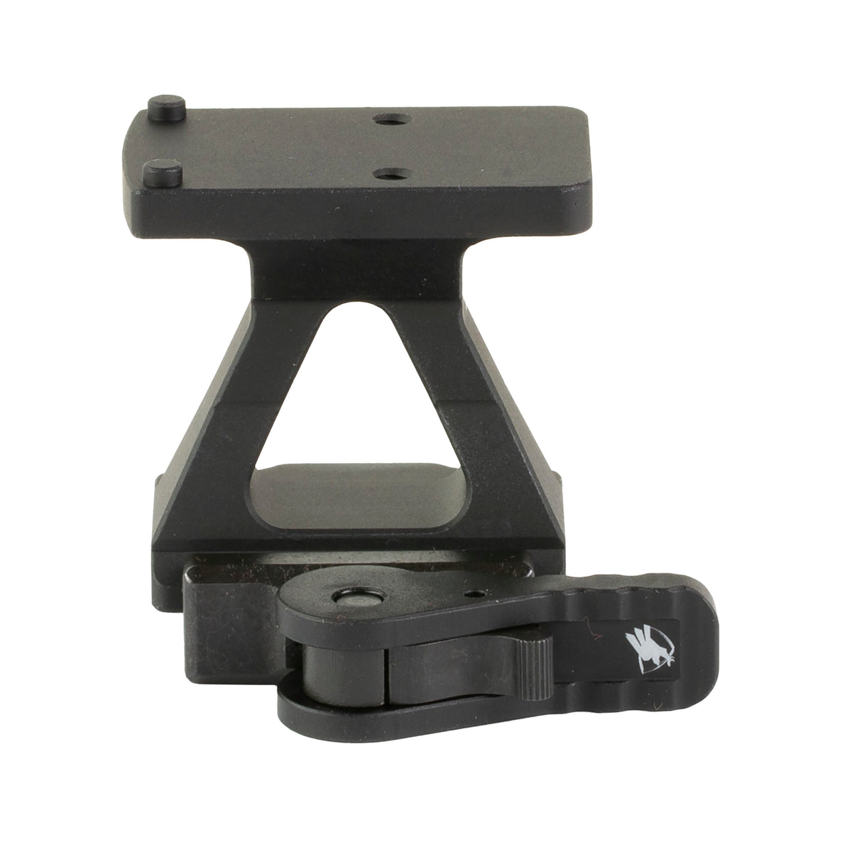 AM DEF RMR LW QD MOUNT NV 2.33&quot; - American Ordnance