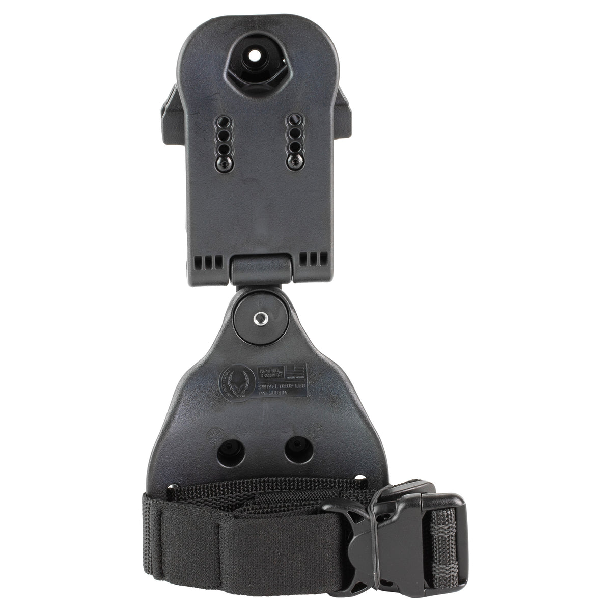 RAPID FORCE SDL BK LBS STANDARD - American Ordnance