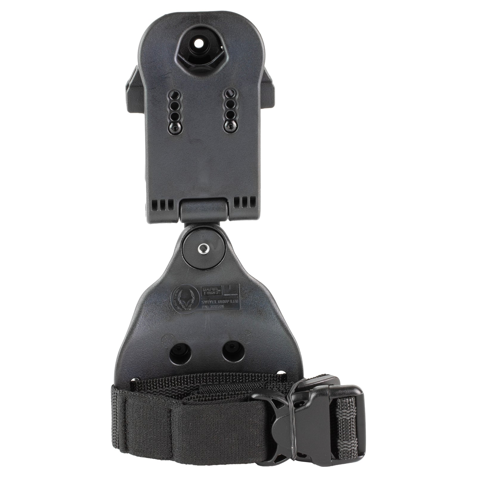 RAPID FORCE SDL BK LBS STANDARD - American Ordnance