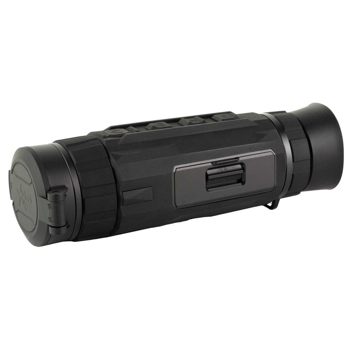 AGM SIDEWINDER TM35-640 THERMAL MONO - American Ordnance