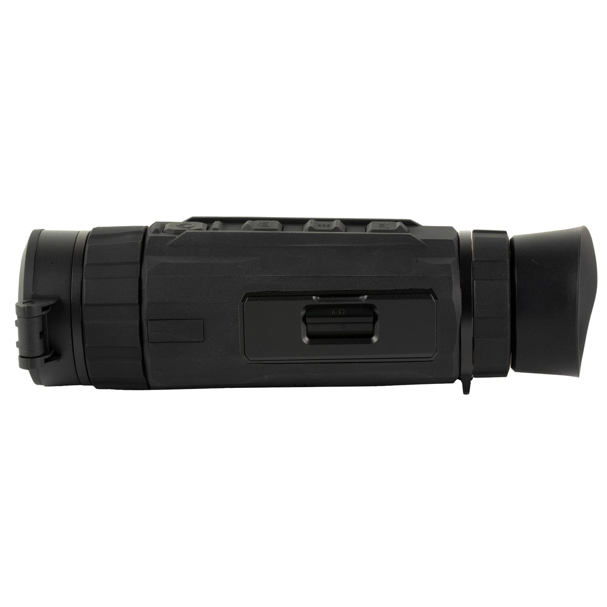 AGM SIDEWINDER TM35-640 THERMAL MONO - American Ordnance
