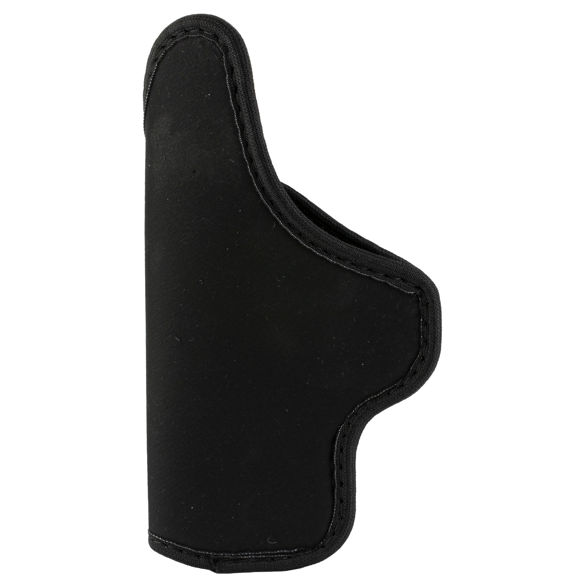 AGH GRP TCK DOUBLE STACK SBCMPCT 4" - American Ordnance