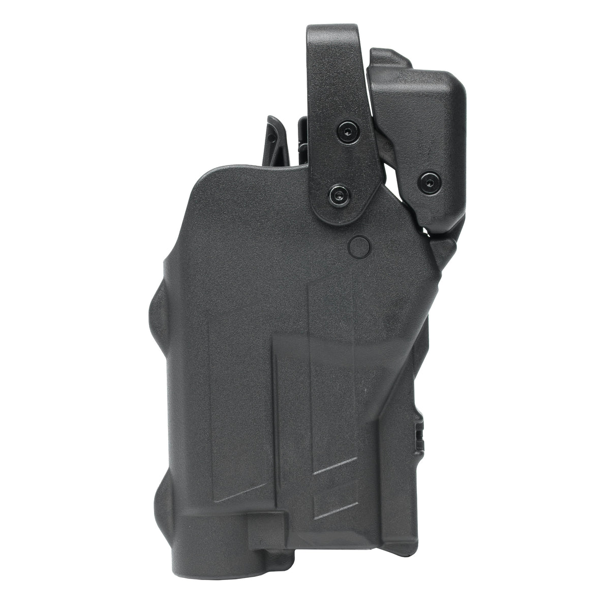 RAPID FORCE LVL 3 SIG P320/M17/M18 - American Ordnance