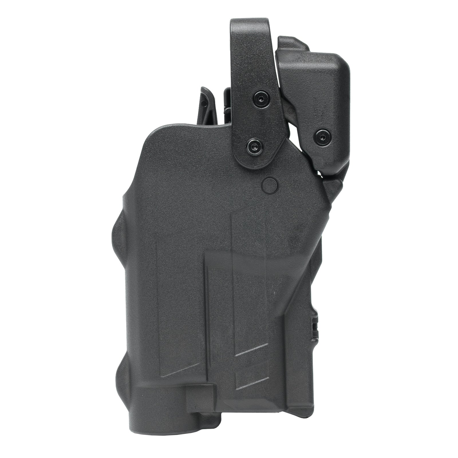 RAPID FORCE LVL 3 SIG P320/M17/M18 - American Ordnance