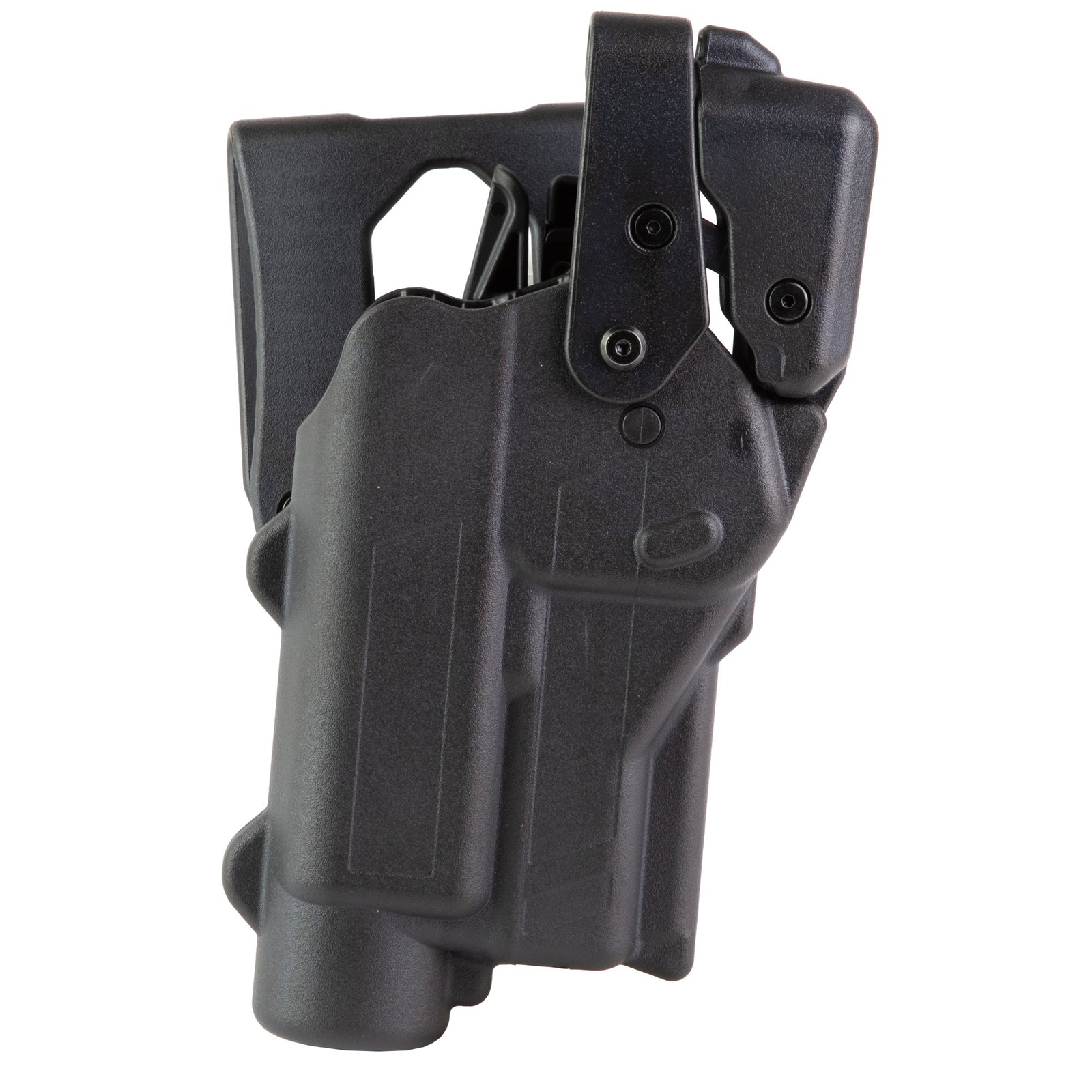 RAPID FORCE LVL 3 SIGP320/M17/ LIGHT - American Ordnance