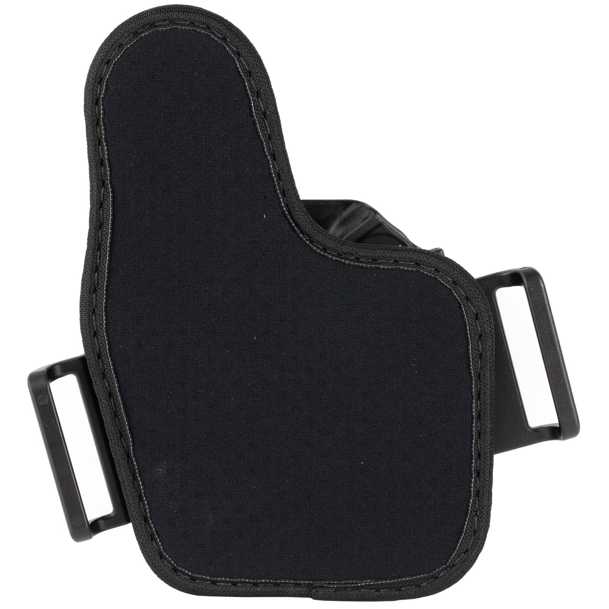 AGH SHPSHFT SLDE HLSTR FOR GLK 43 - American Ordnance
