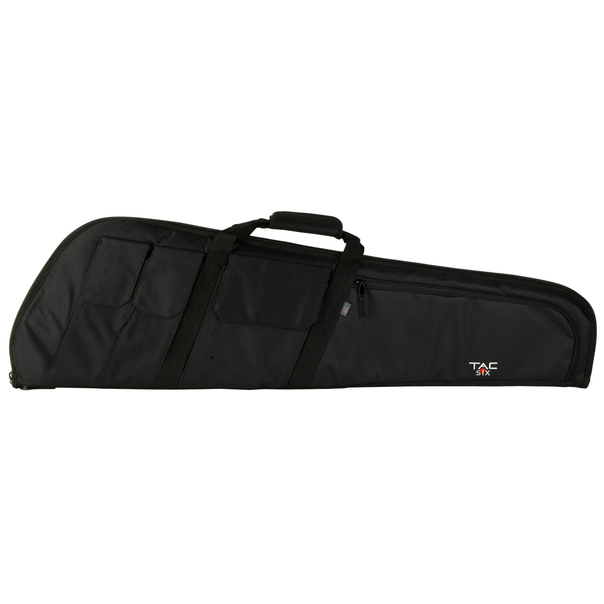 ALLEN WEDGE TAC CS 41&quot; BLK - American Ordnance