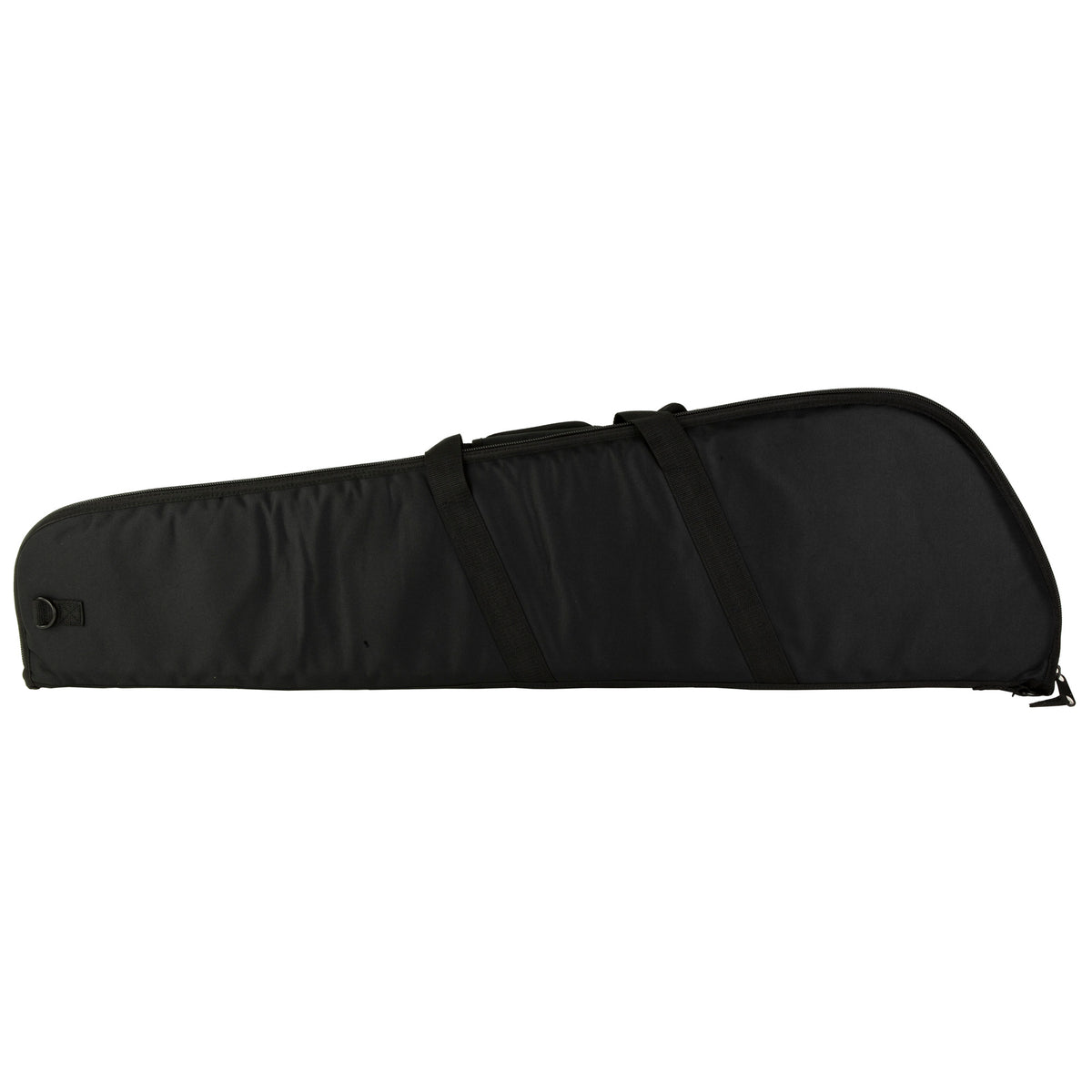 ALLEN WEDGE TAC CS 41&quot; BLK - American Ordnance