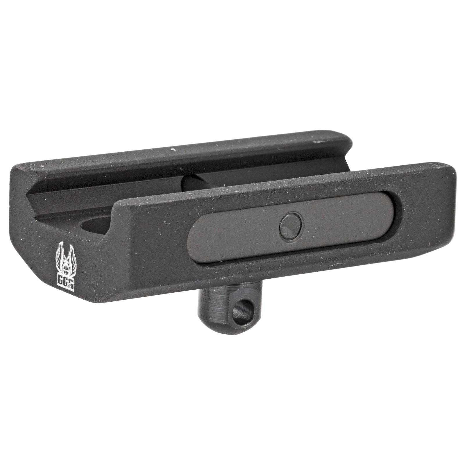 GG&G HARRIS BIPOD ADAPTER - American Ordnance