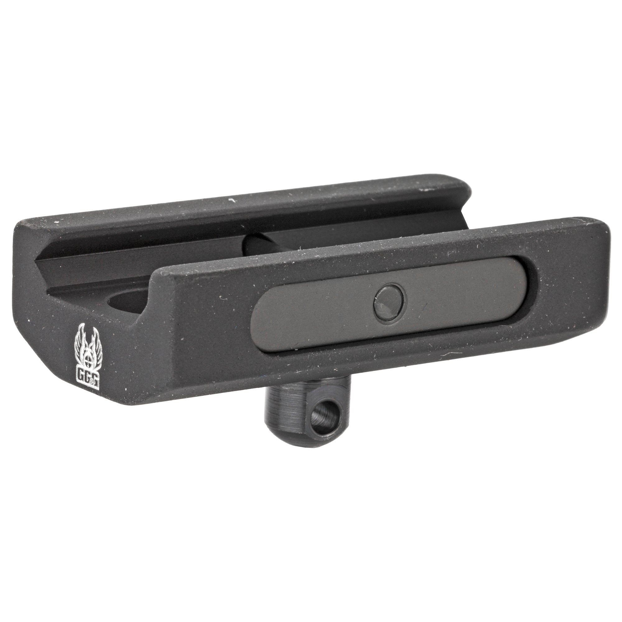 GG&G HARRIS BIPOD ADAPTER - American Ordnance