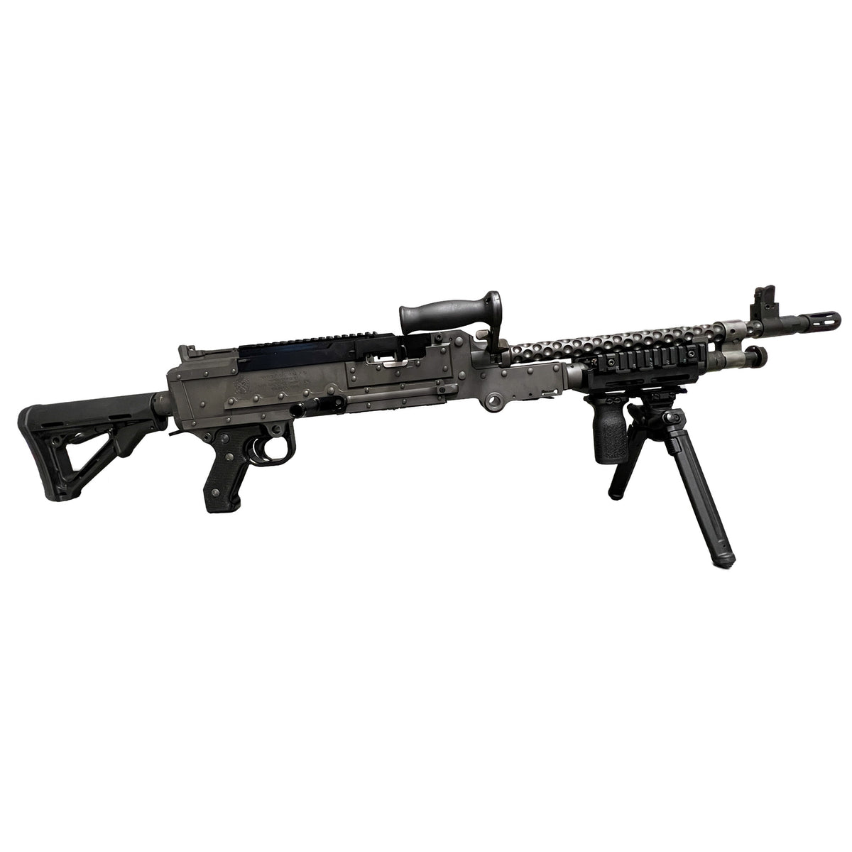 OOW M240P CONVERSION KIT FOR SLR