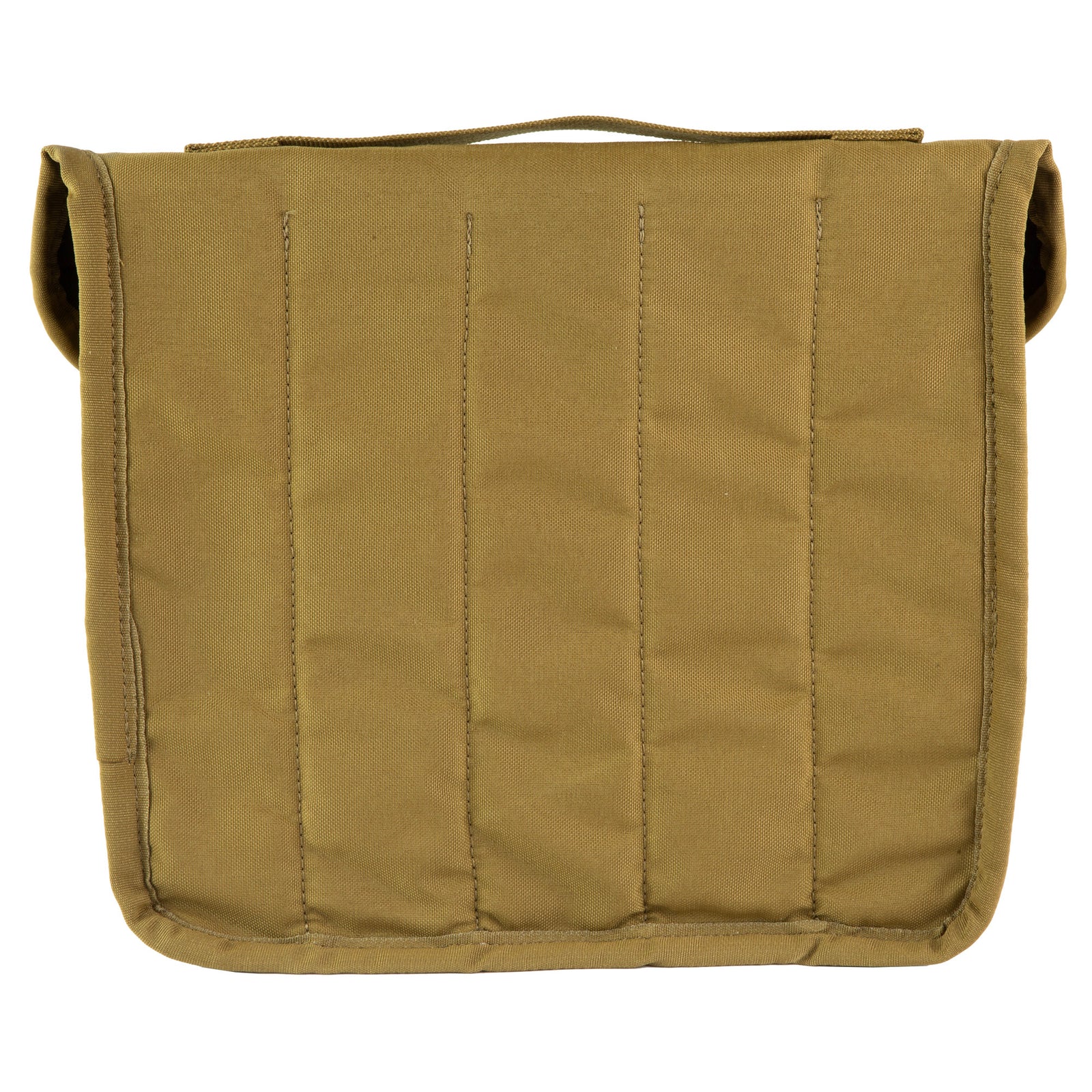 COLETAC CAN CADDY CB - American Ordnance