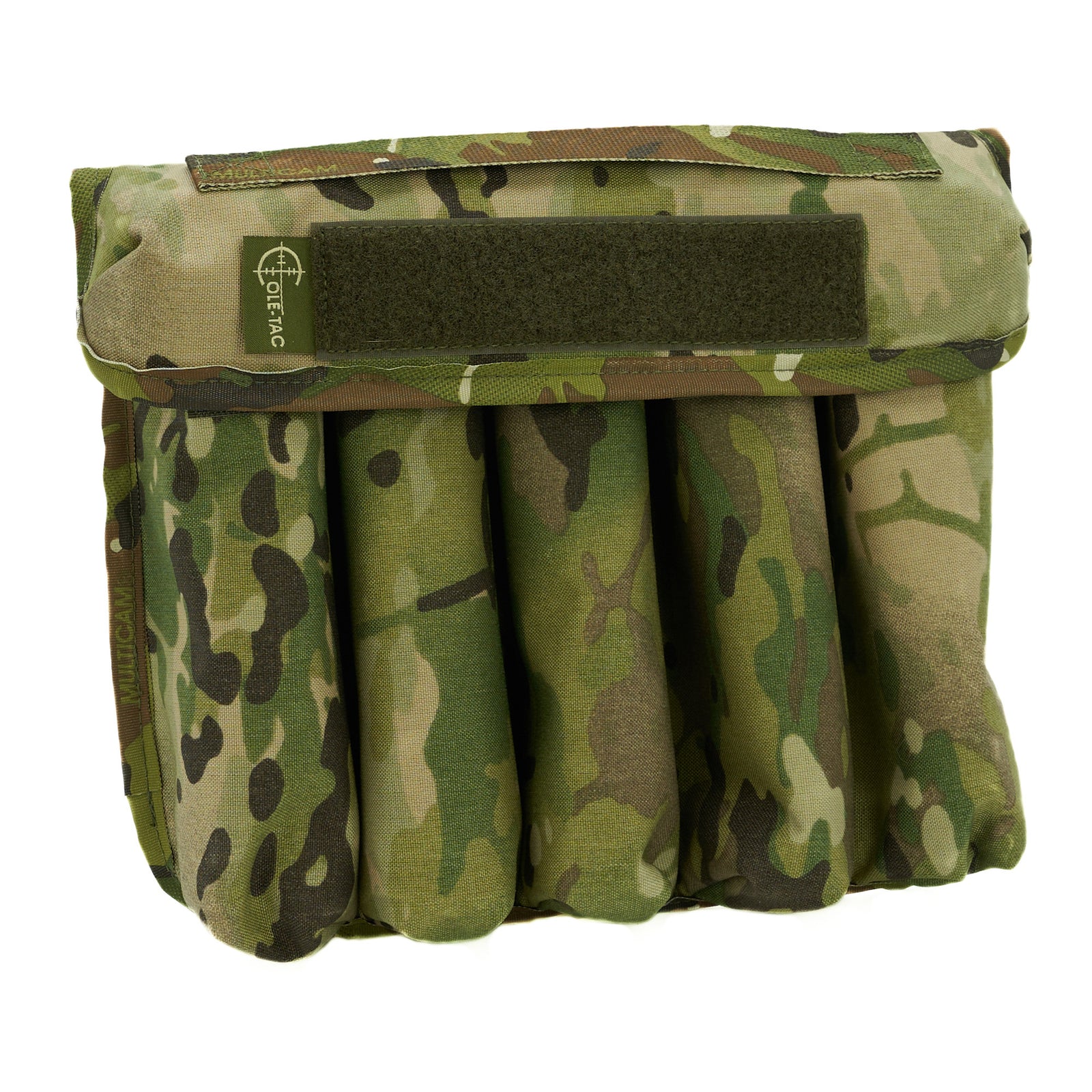 COLETAC CAN CADDY MCAM - American Ordnance