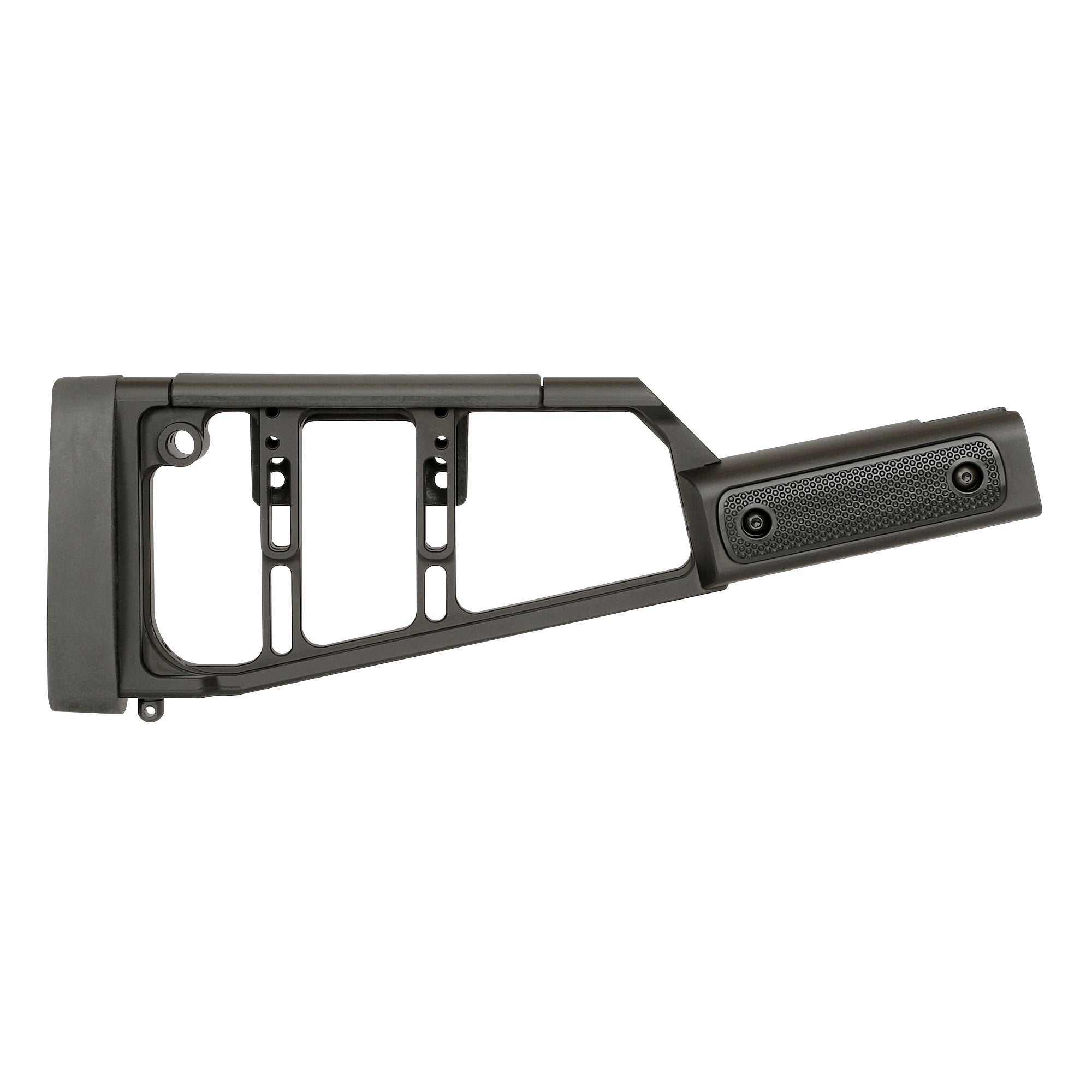 MIDWEST LEVER STOCK HENRY LONG RNGR - American Ordnance