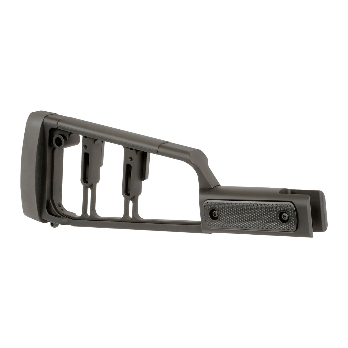 MIDWEST LEVER STOCK HENRY LONG RNGR - American Ordnance