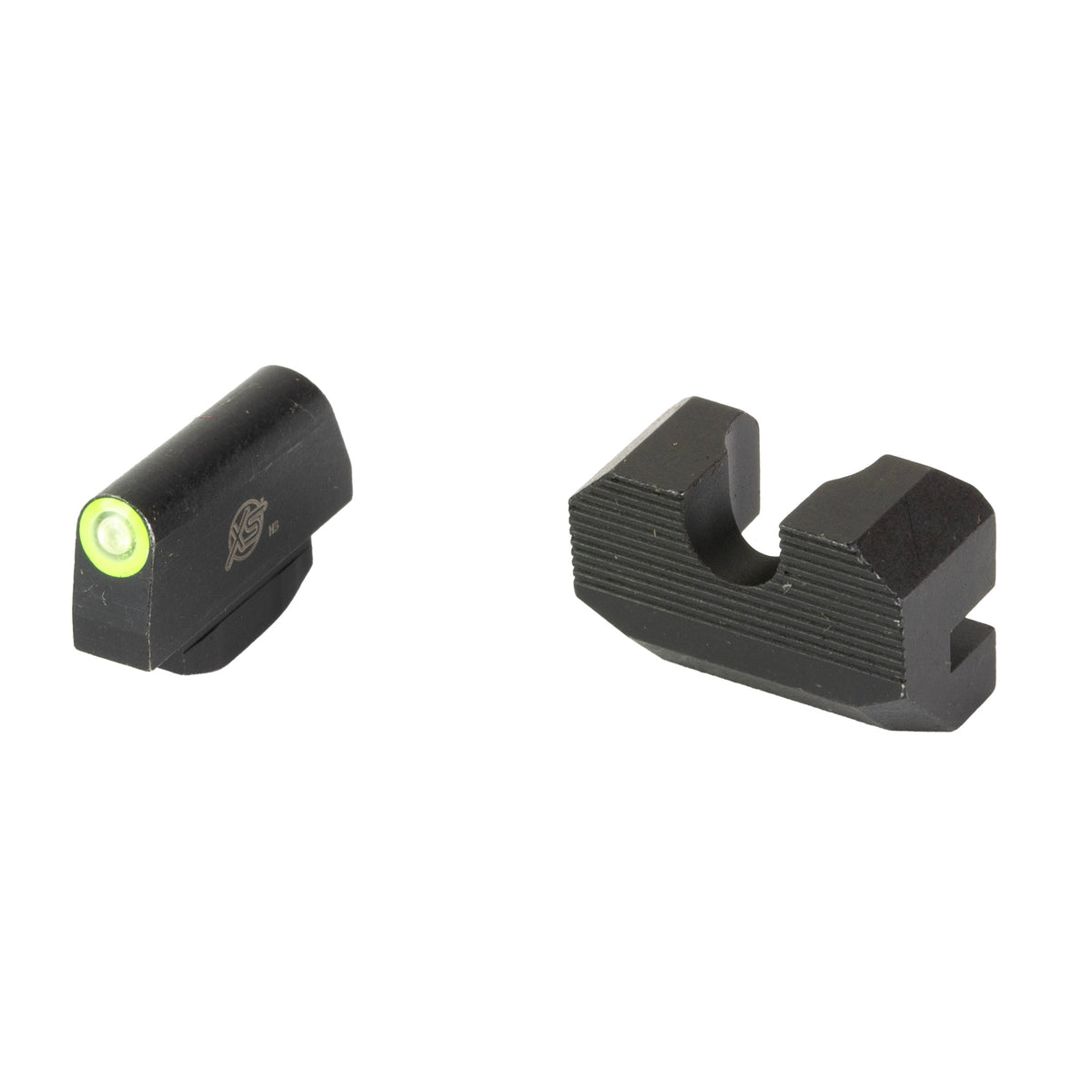 XS MINIMALIST FOR S&amp;W K/L FRAME GRN - American Ordnance
