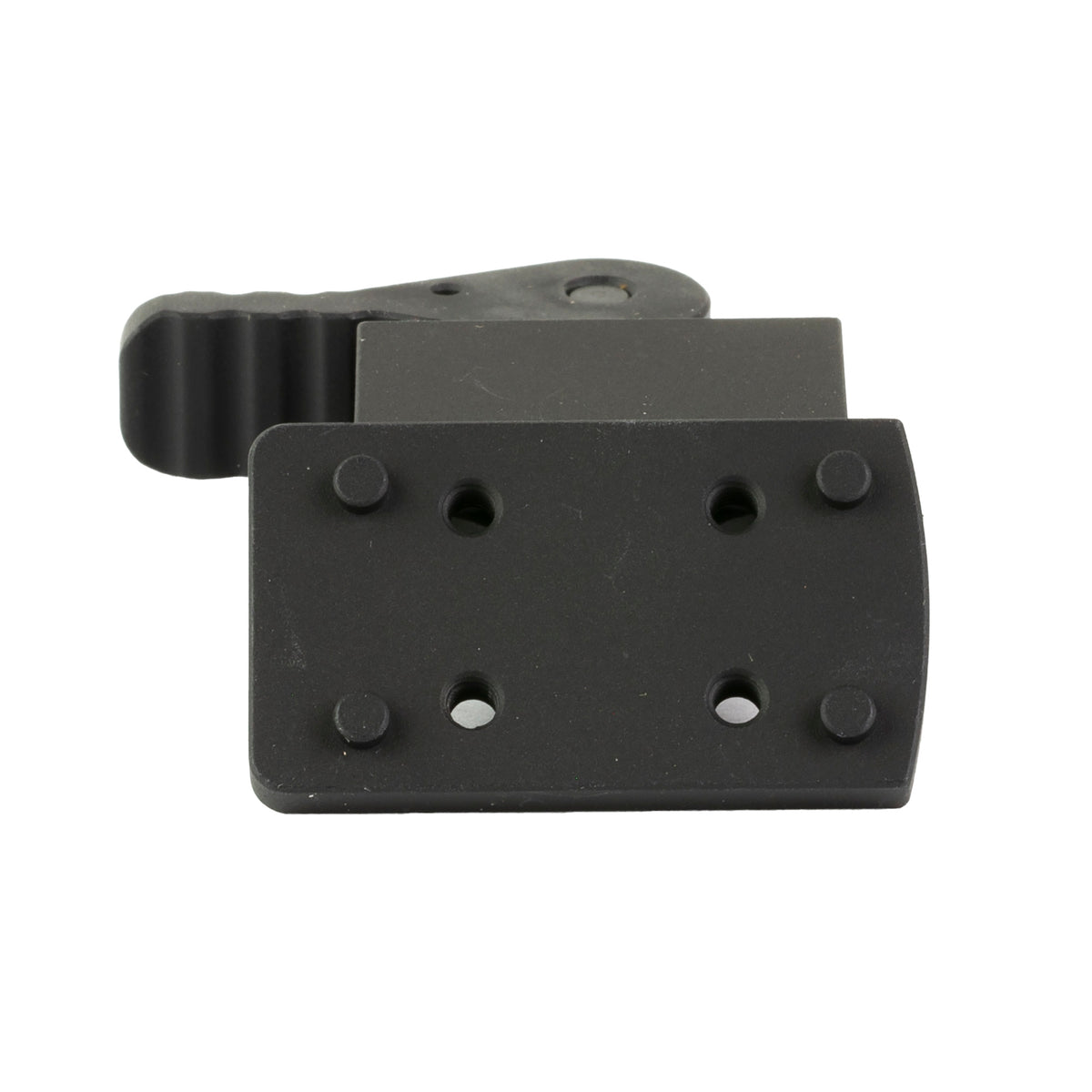 AM DEF OFFSET MOUNT DPP/EFLEX - American Ordnance