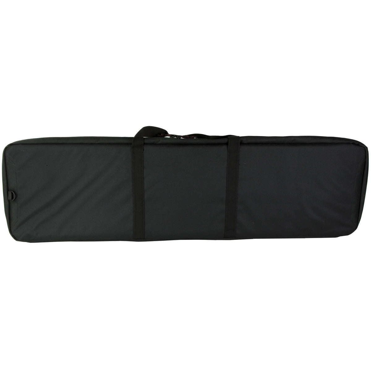 ALLEN TAC SIX DIVISION 46" CASE - American Ordnance