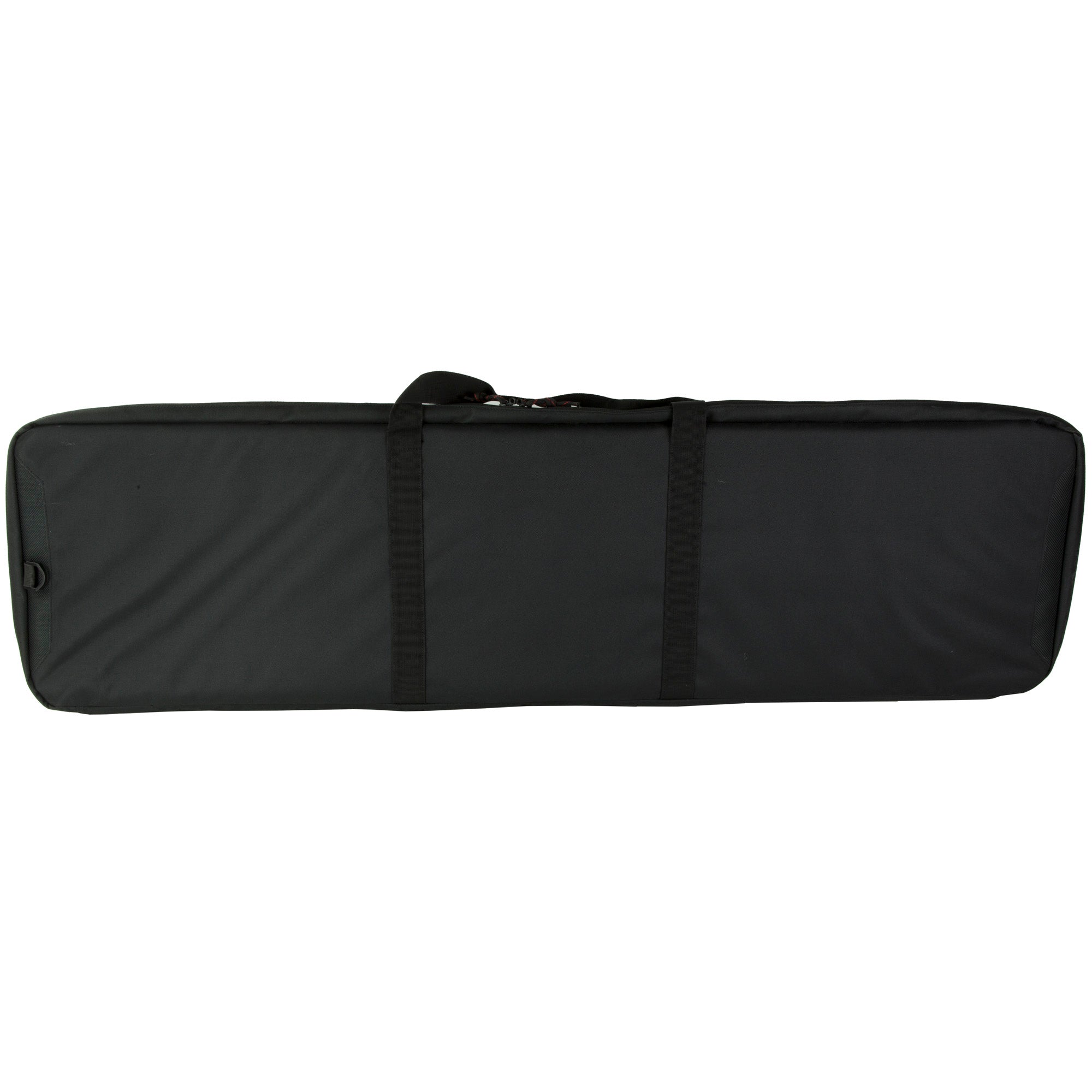 ALLEN TAC SIX DIVISION 46" CASE - American Ordnance